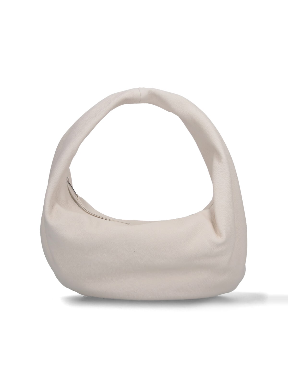 Khaite olivia Medium Hobo Bag