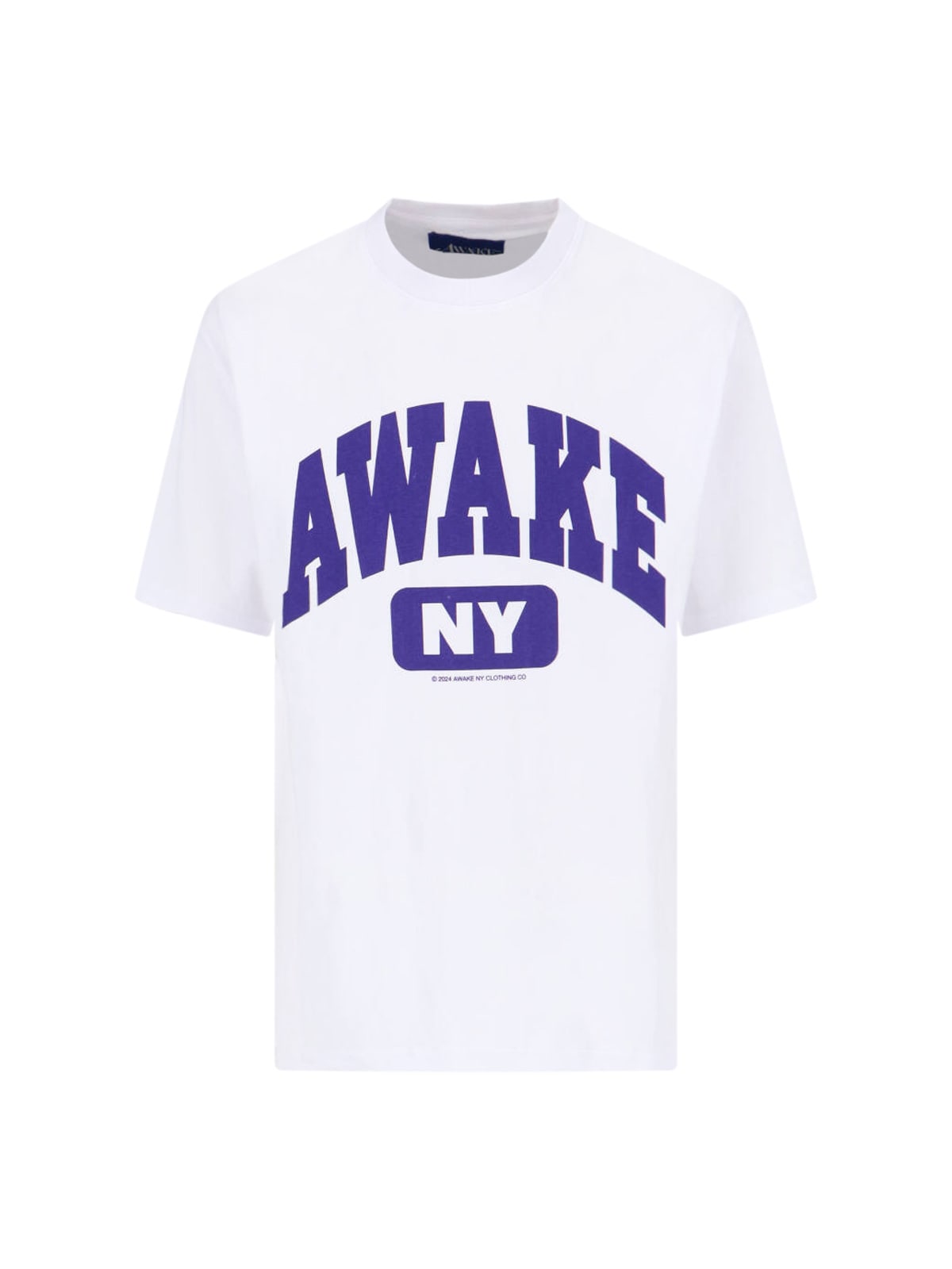 Logo T-shirt