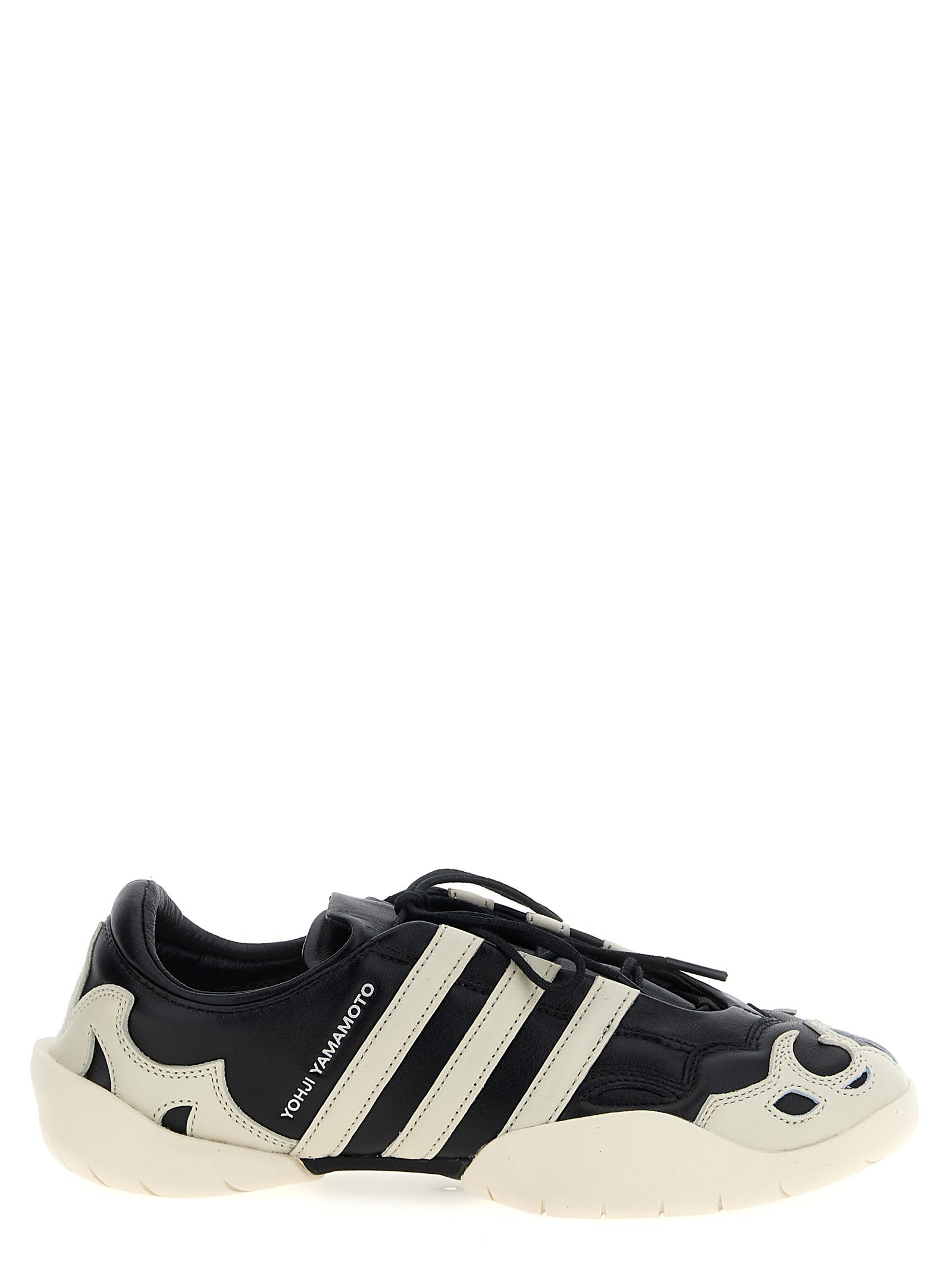 Regu 2002 Sneakers