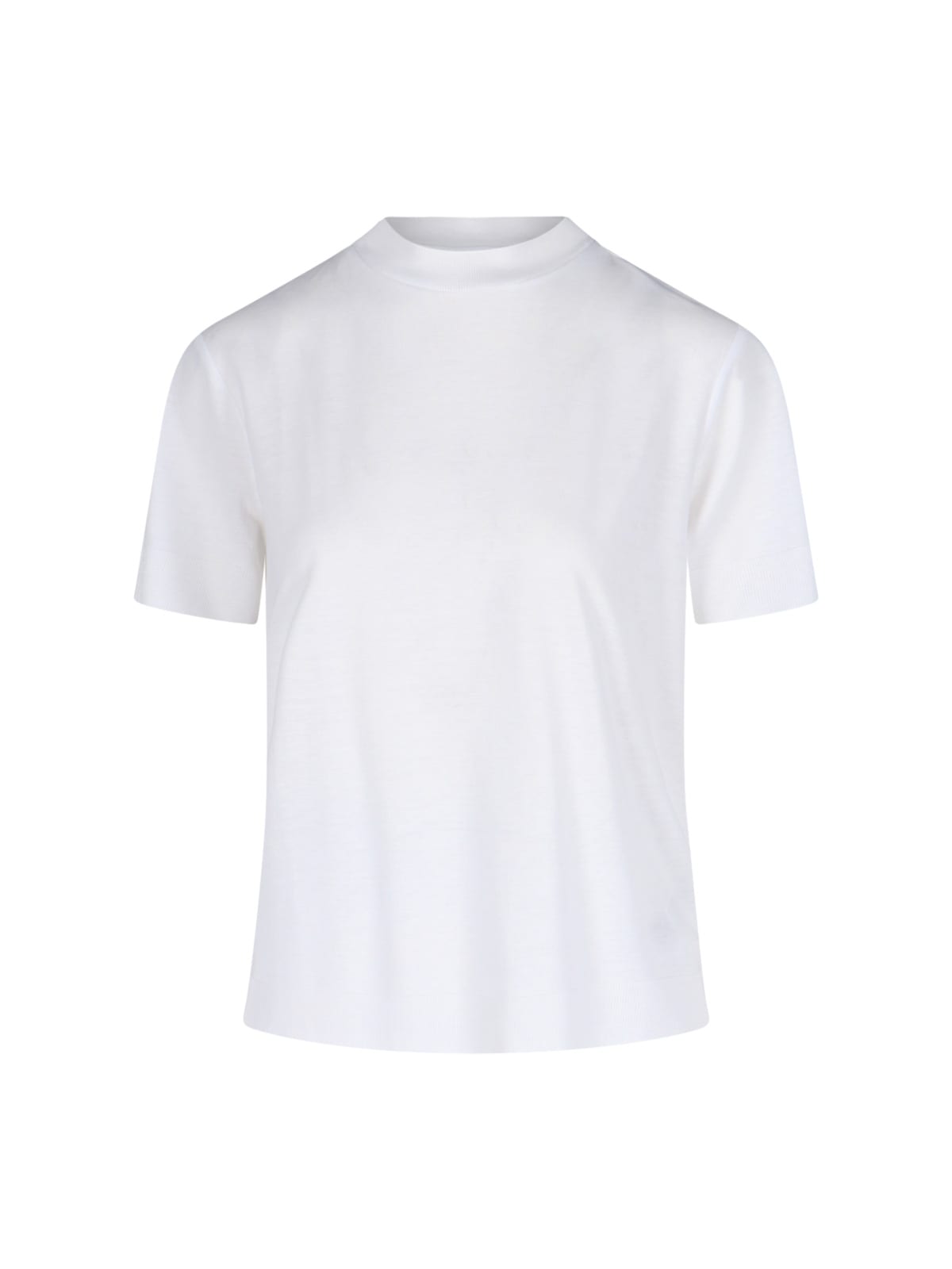 Classic T-shirt