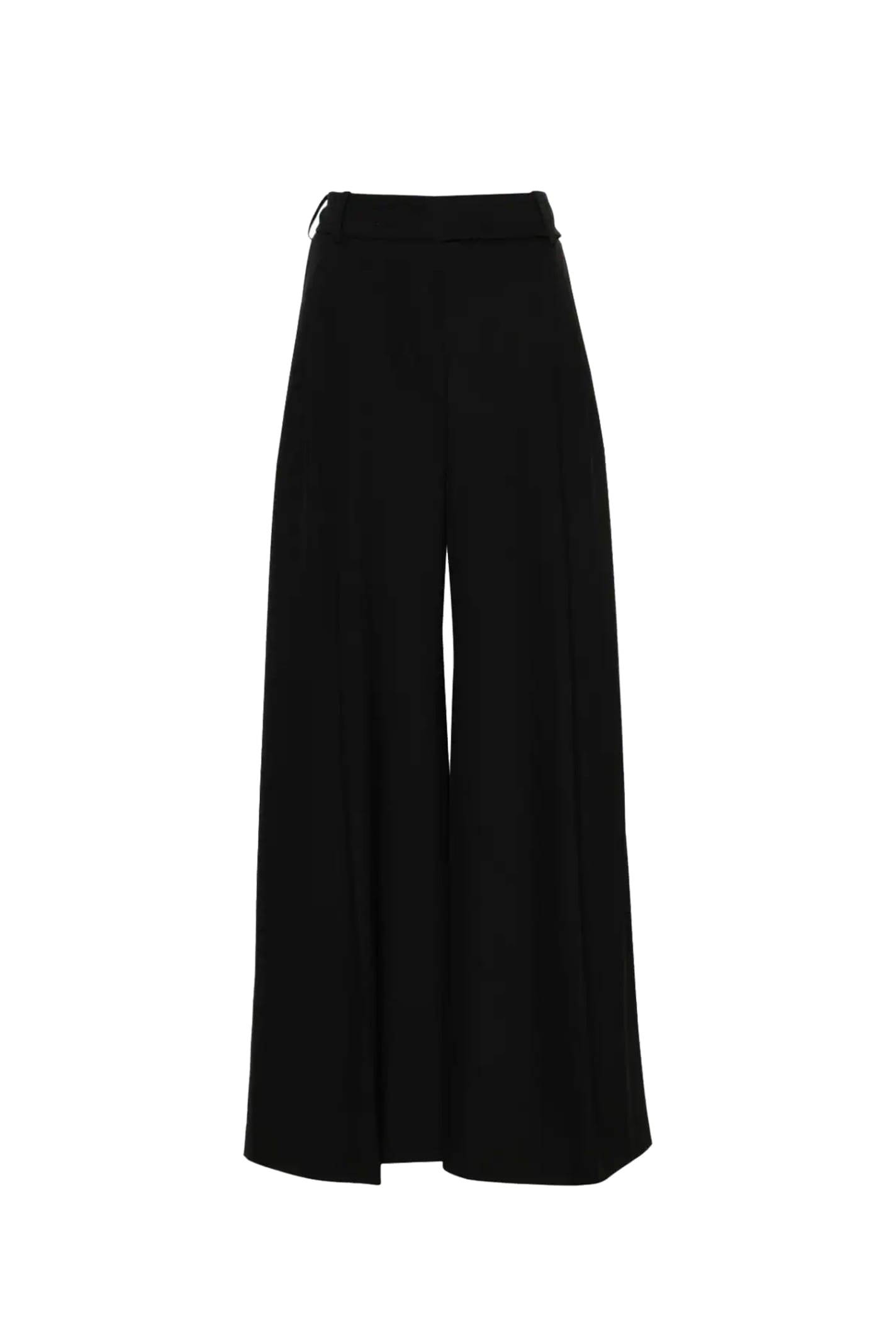 Alexandre Vauthier Pants