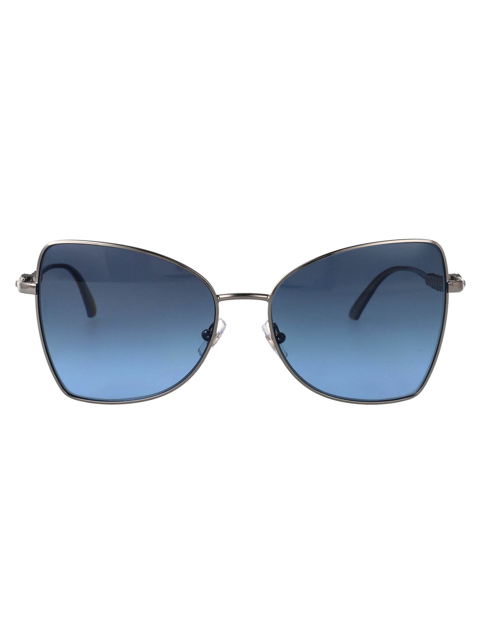 0jc4010b Sunglasses