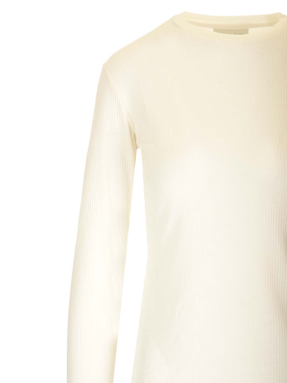 LOULOU STUDIO ORTIGIA SHIRT