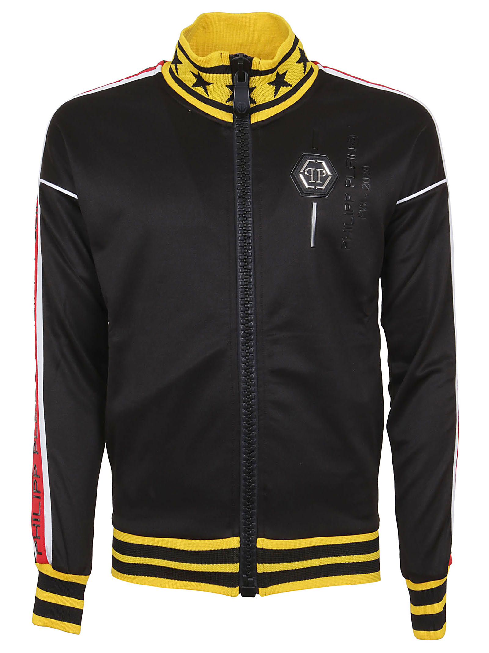 philipp plein tracksuits