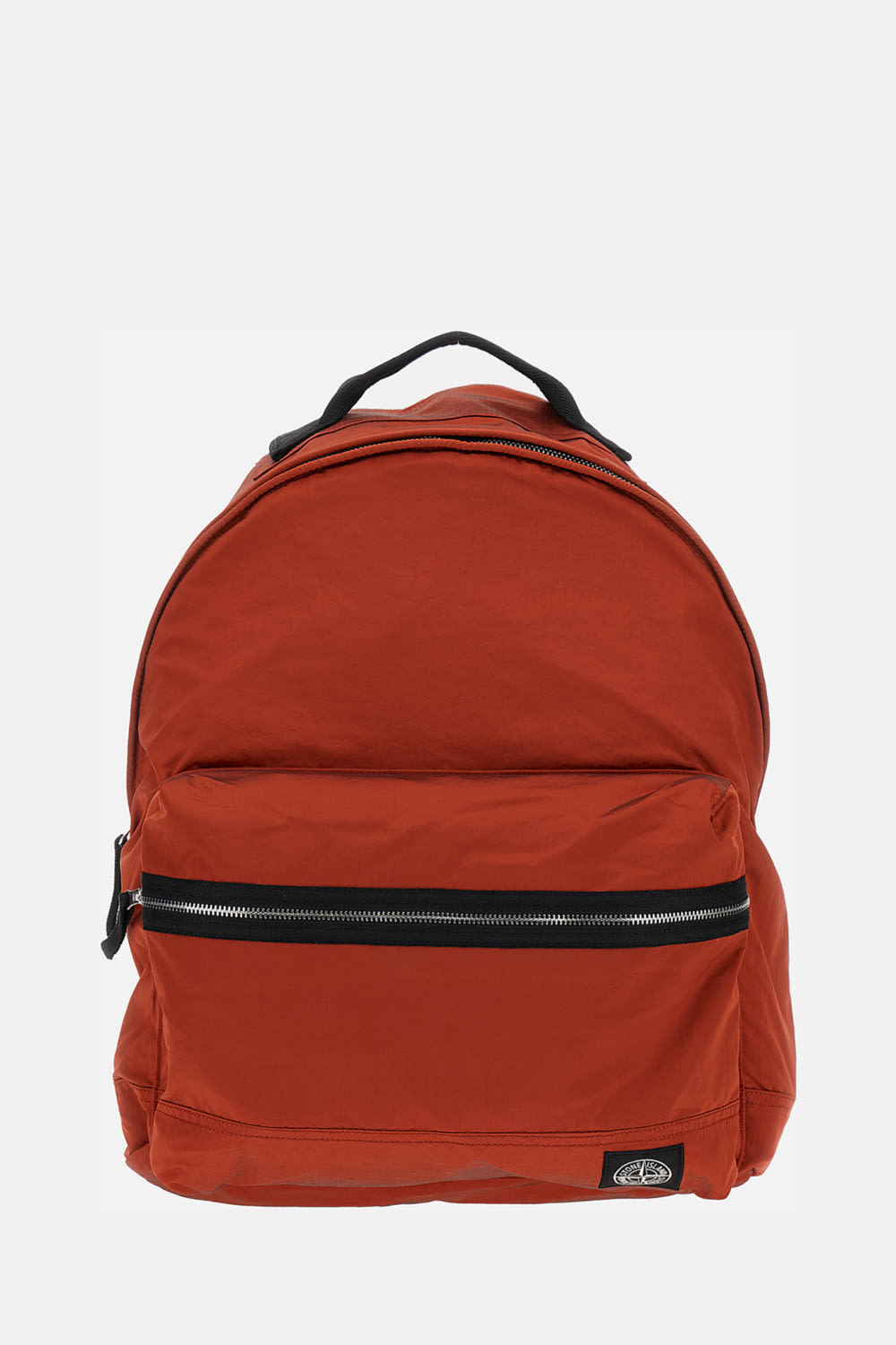 Stone Island Backpack