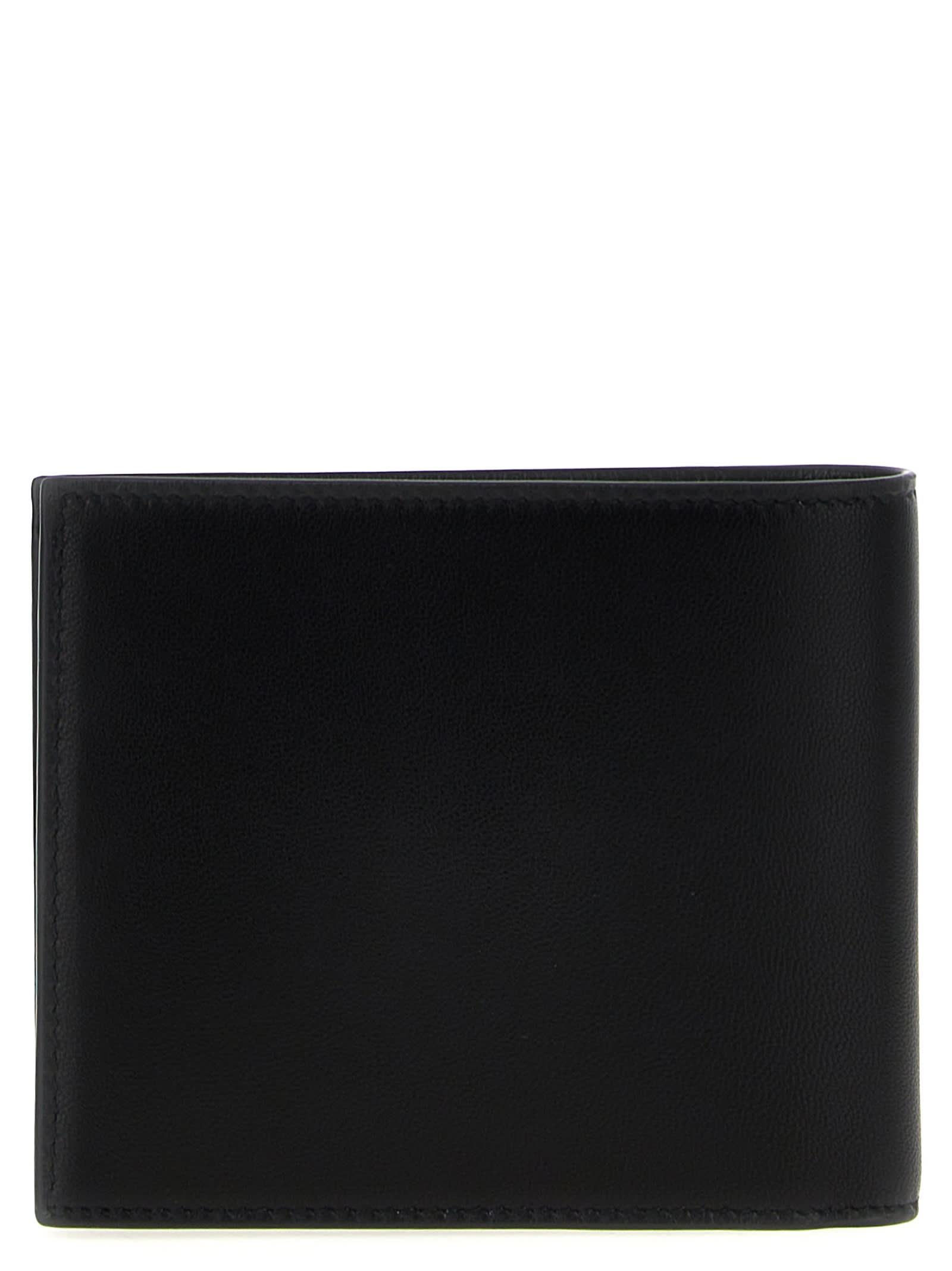 BALENCIAGA WALLET X UNDER ARMOUR®
