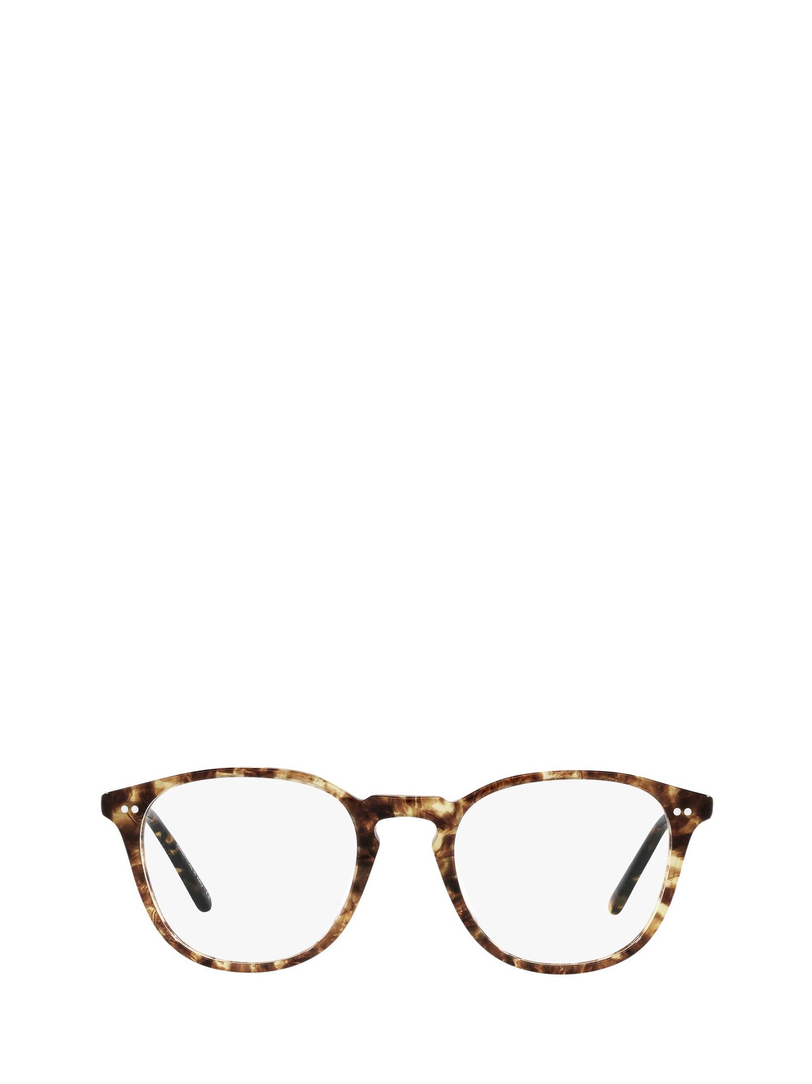 Oliver Peoples Ov5414u 382 Glasses