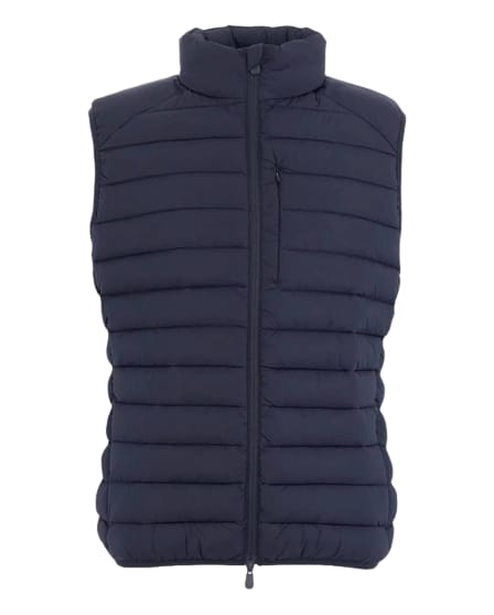 Rhus Down Vest