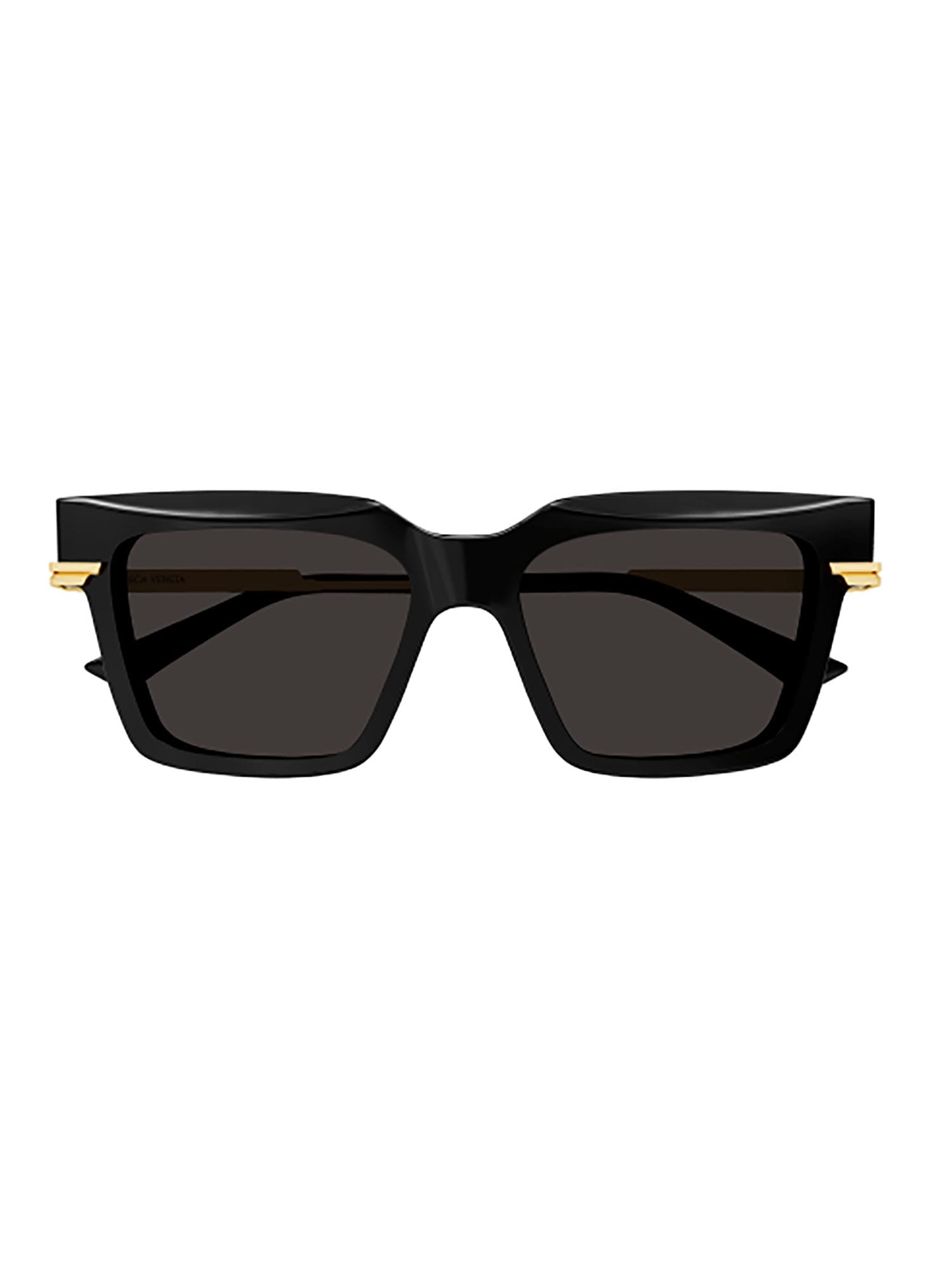 Bv1242s Sunglasses