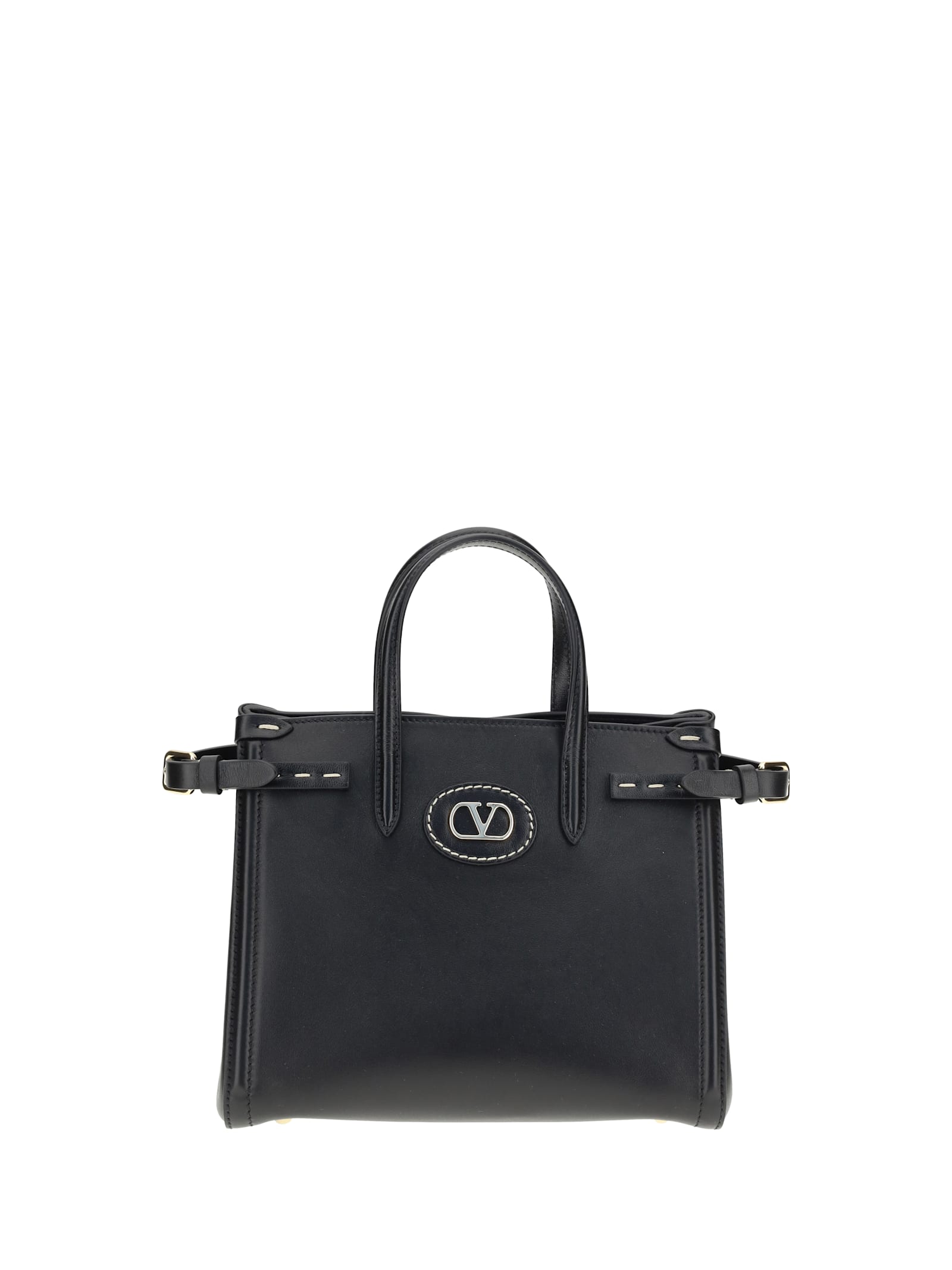 Antibes Handbag