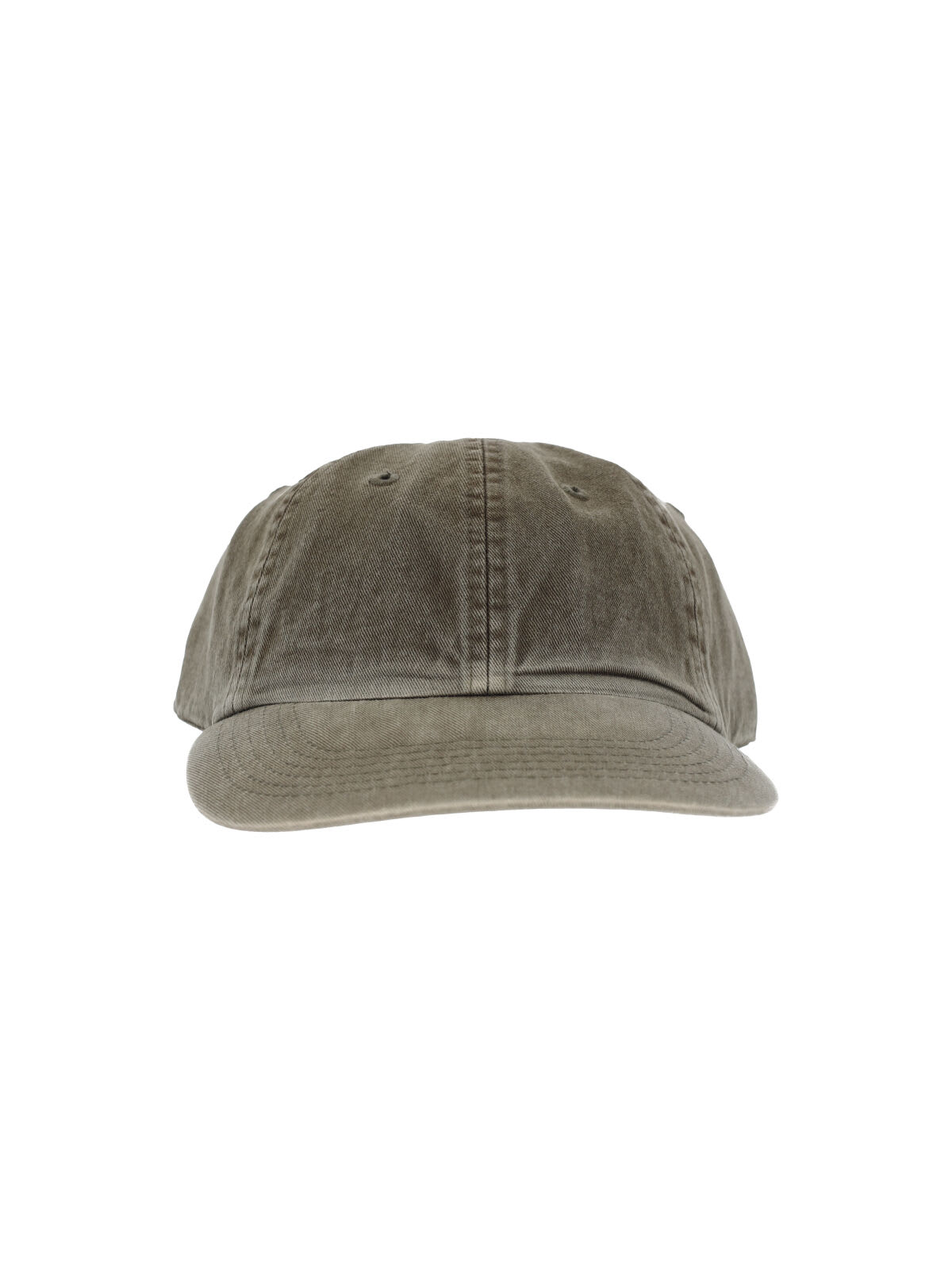 Entire Studios Standard Baseball Cap