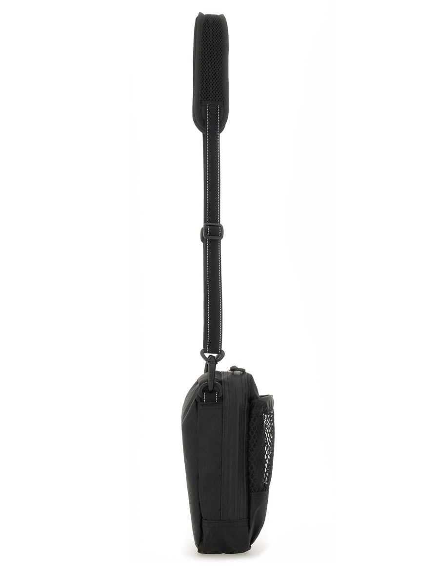 And Wander Pouch Ecopak