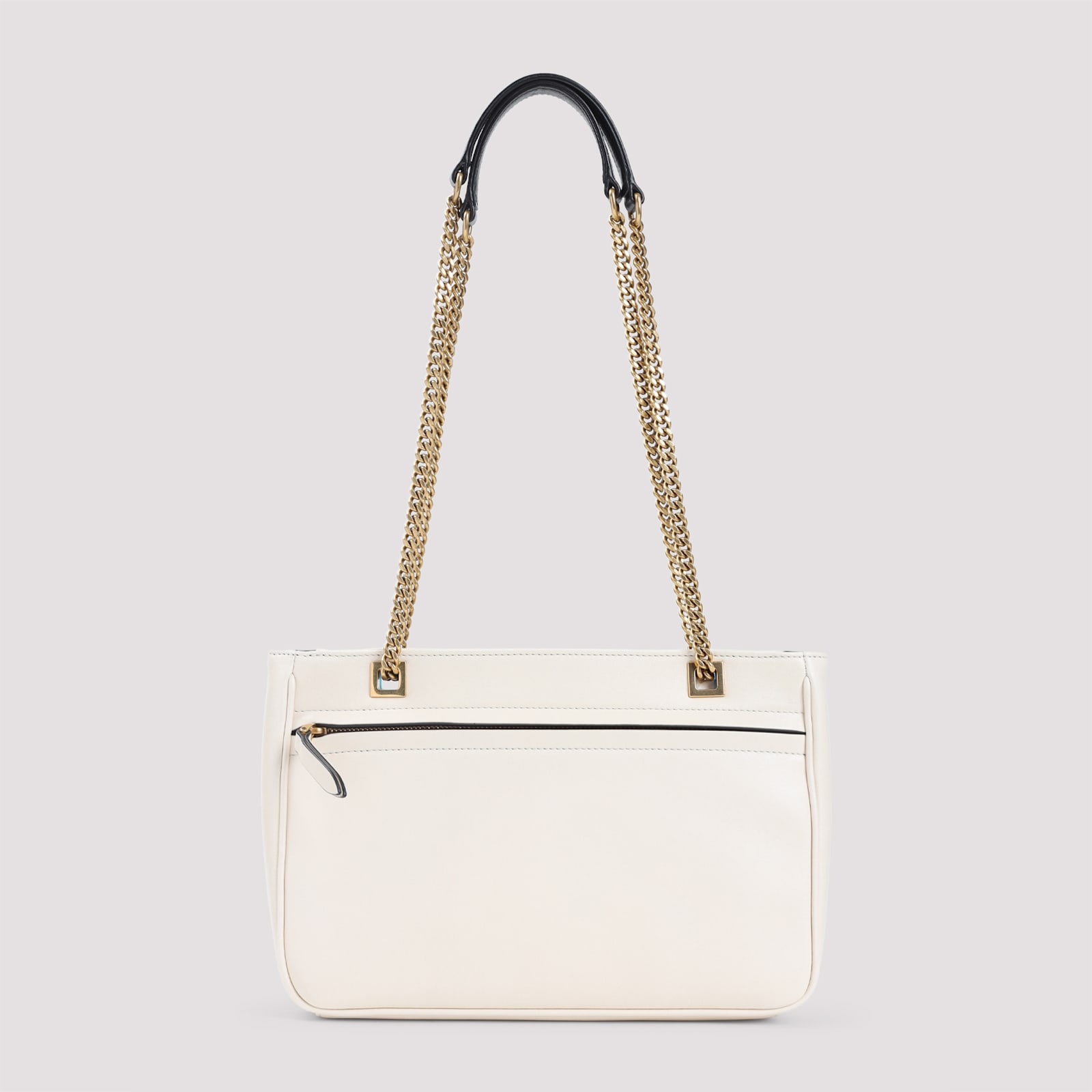 Valentino Viva Superstar Small Tote Bag