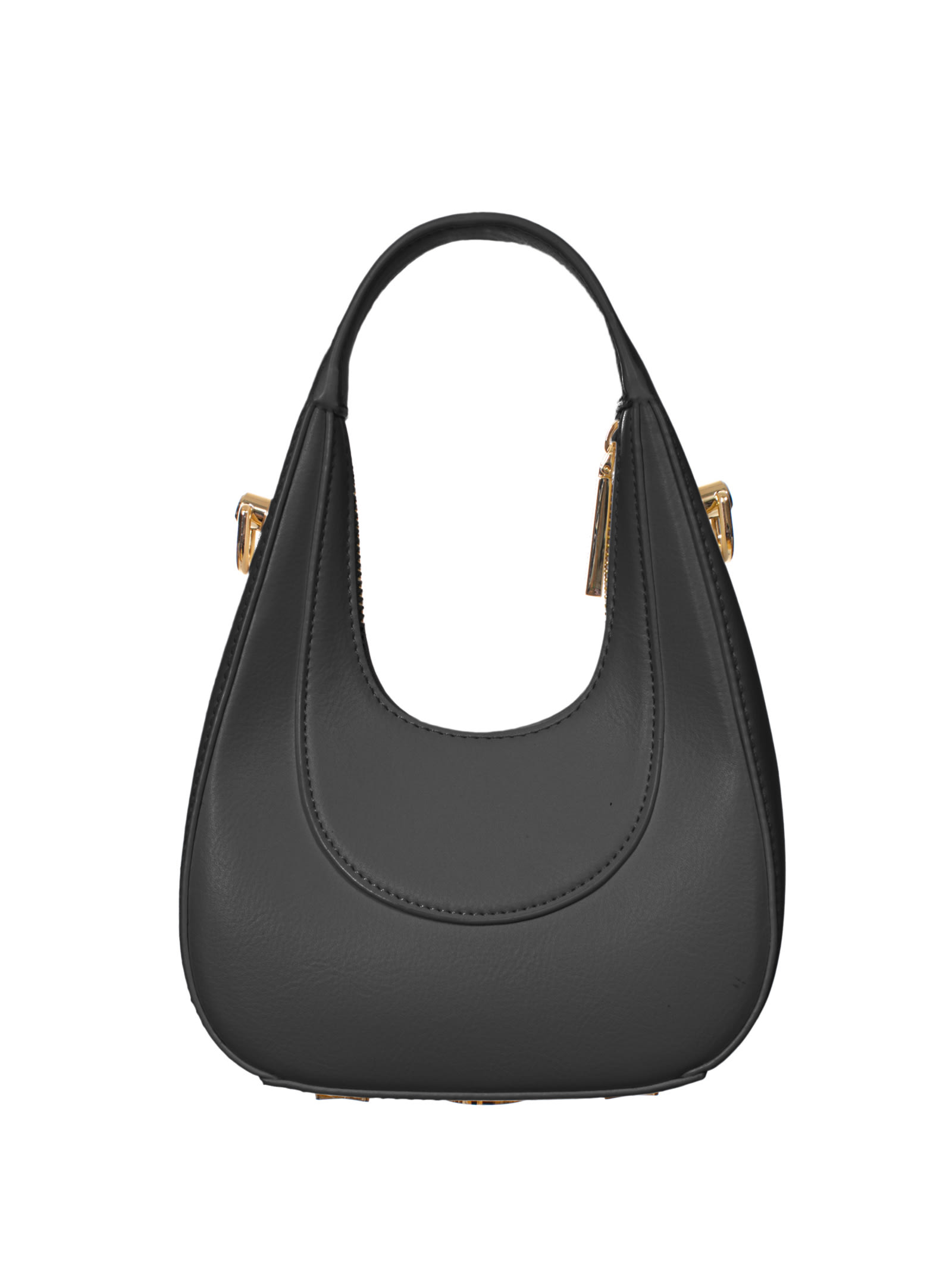 Chiara Ferragni Bag