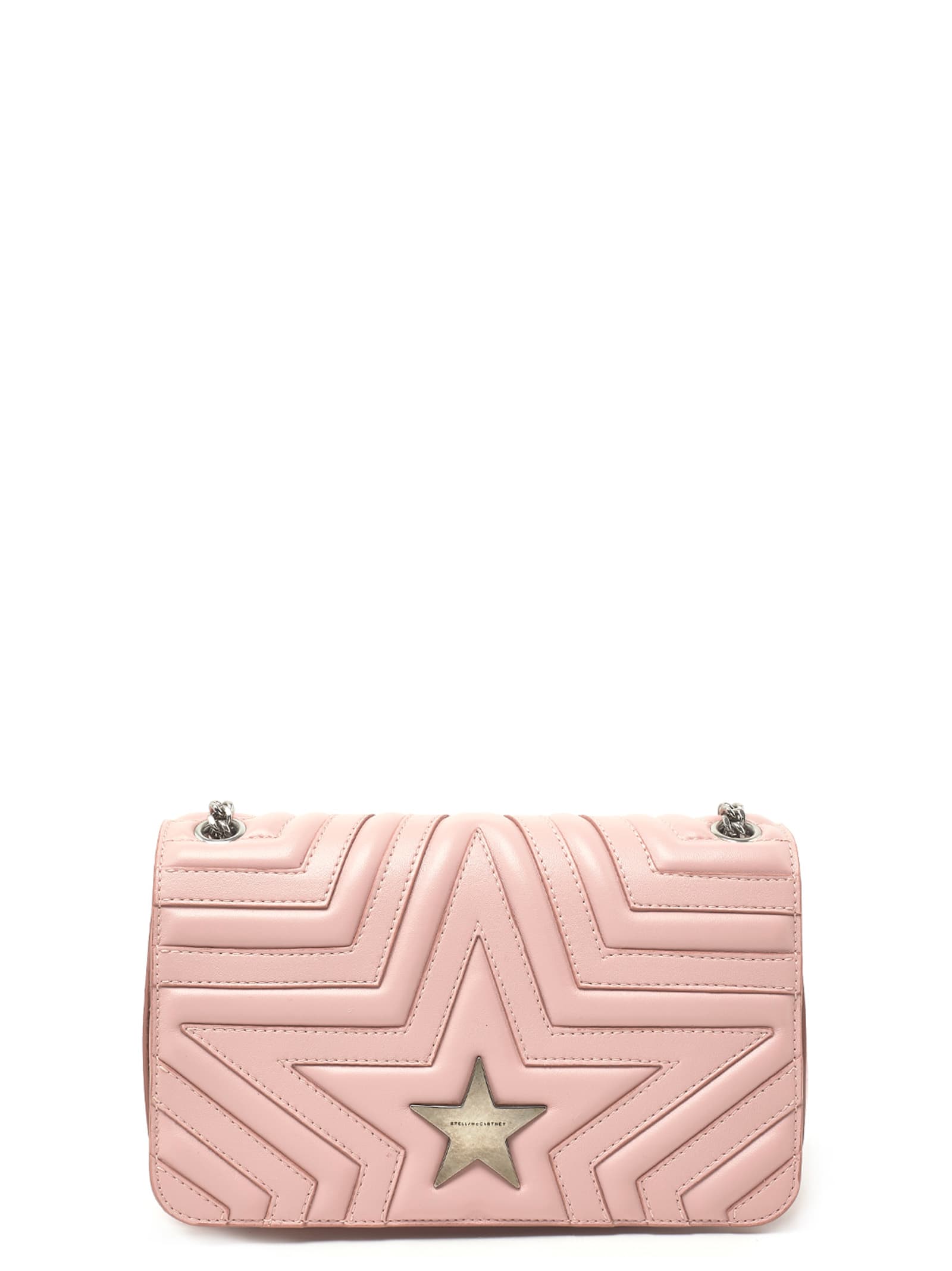 stella mccartney star bag sale