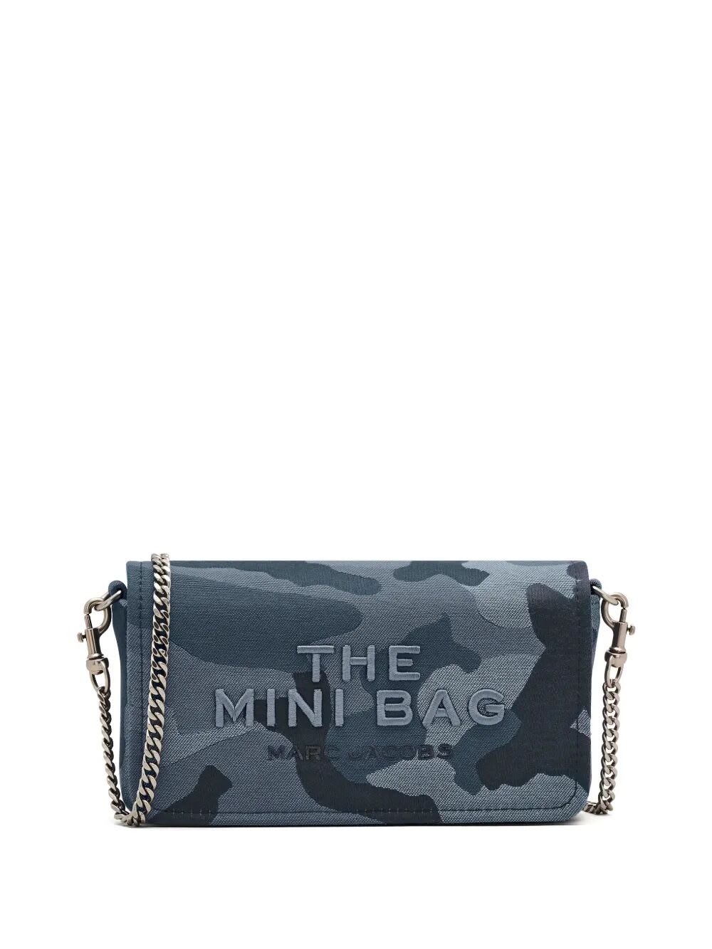 The Mini Bag