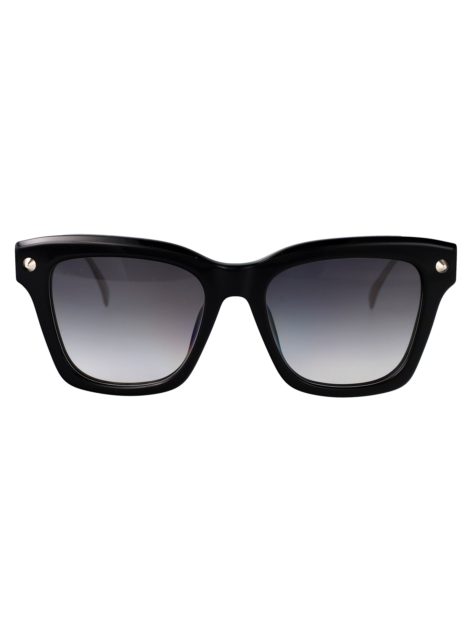 Am0483s Sunglasses