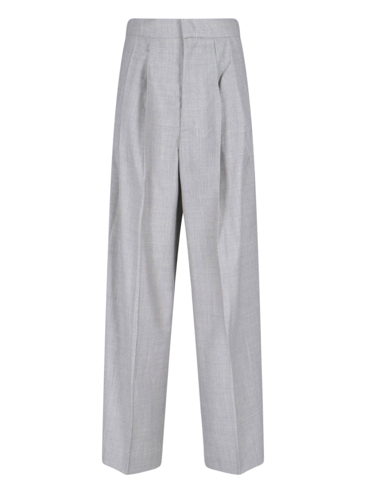 Sa Su Phi Wide Pants