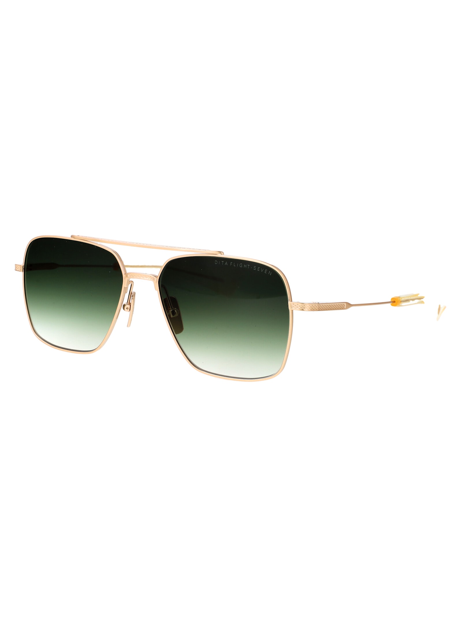 DITA FLIGHT-SEVEN SUNGLASSES