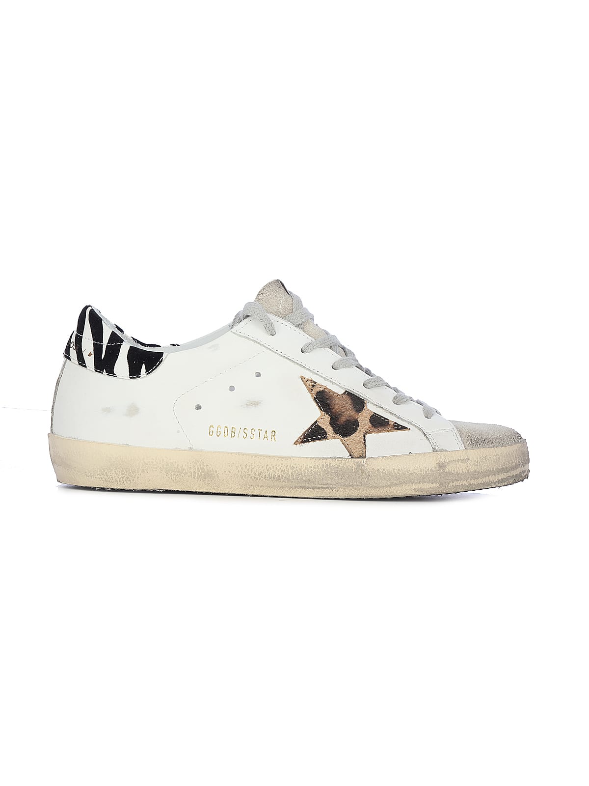 golden goose best price