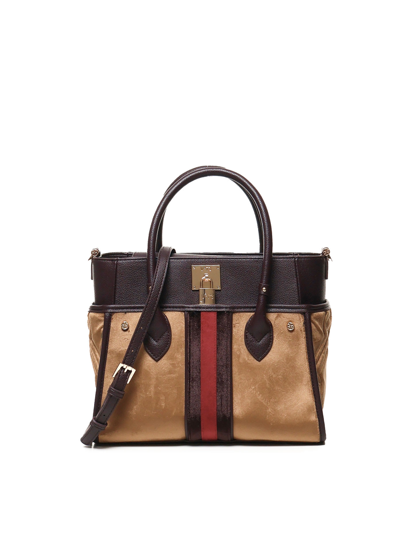 V73 Rachel Bag