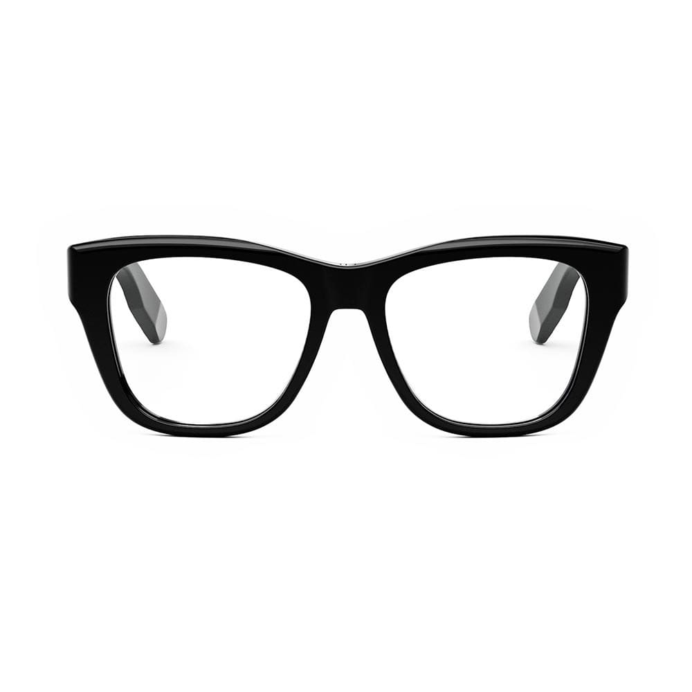Dior Eyewear Glasses
