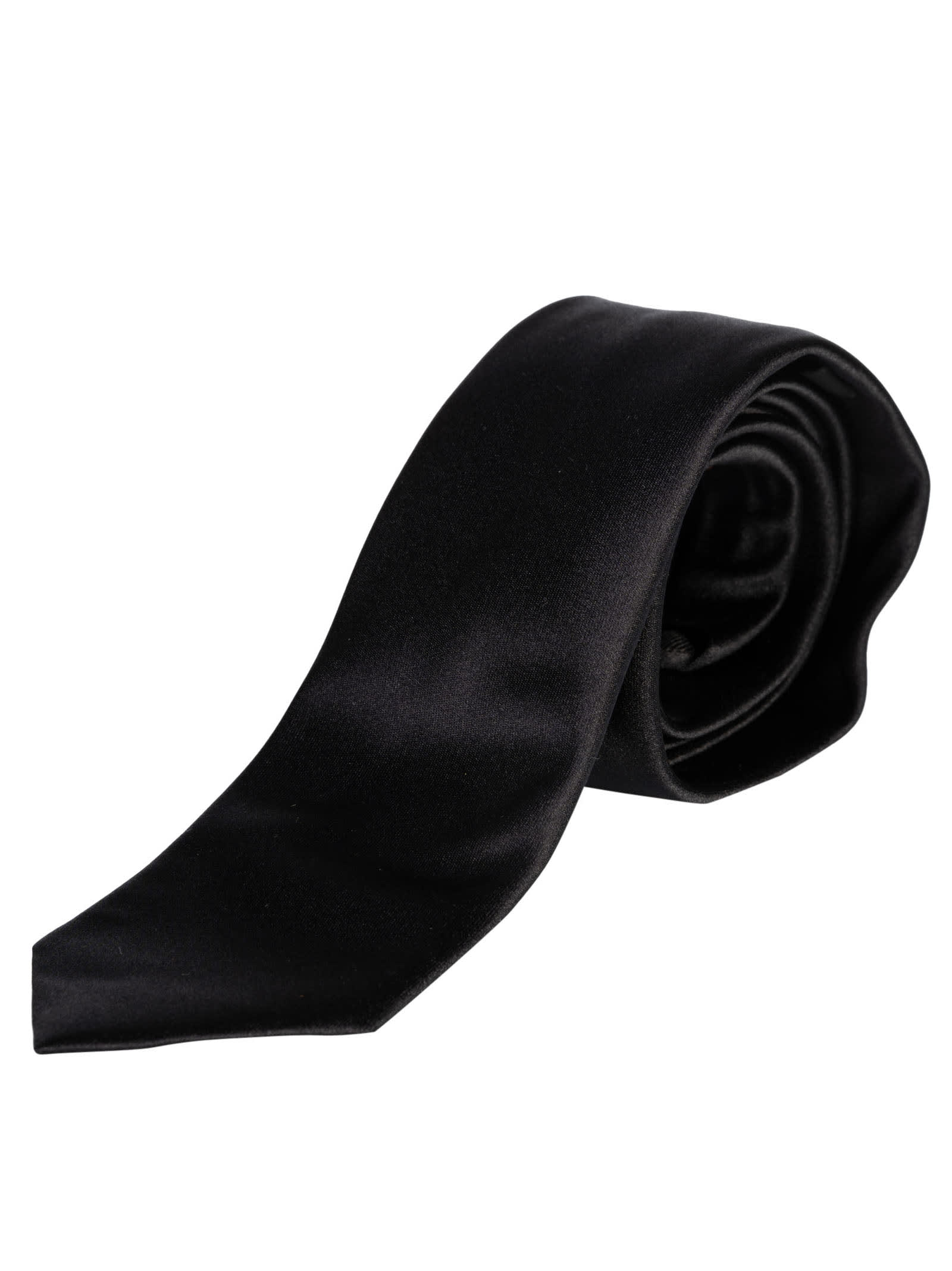 Cravatta Neck Tie