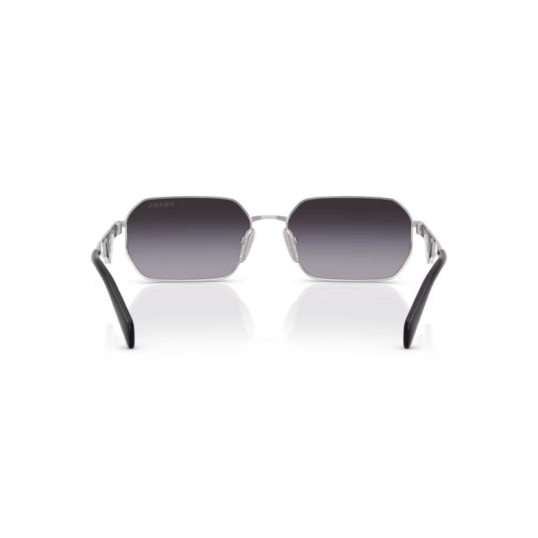 Prada Eyewear 0pr A51s1bc90a