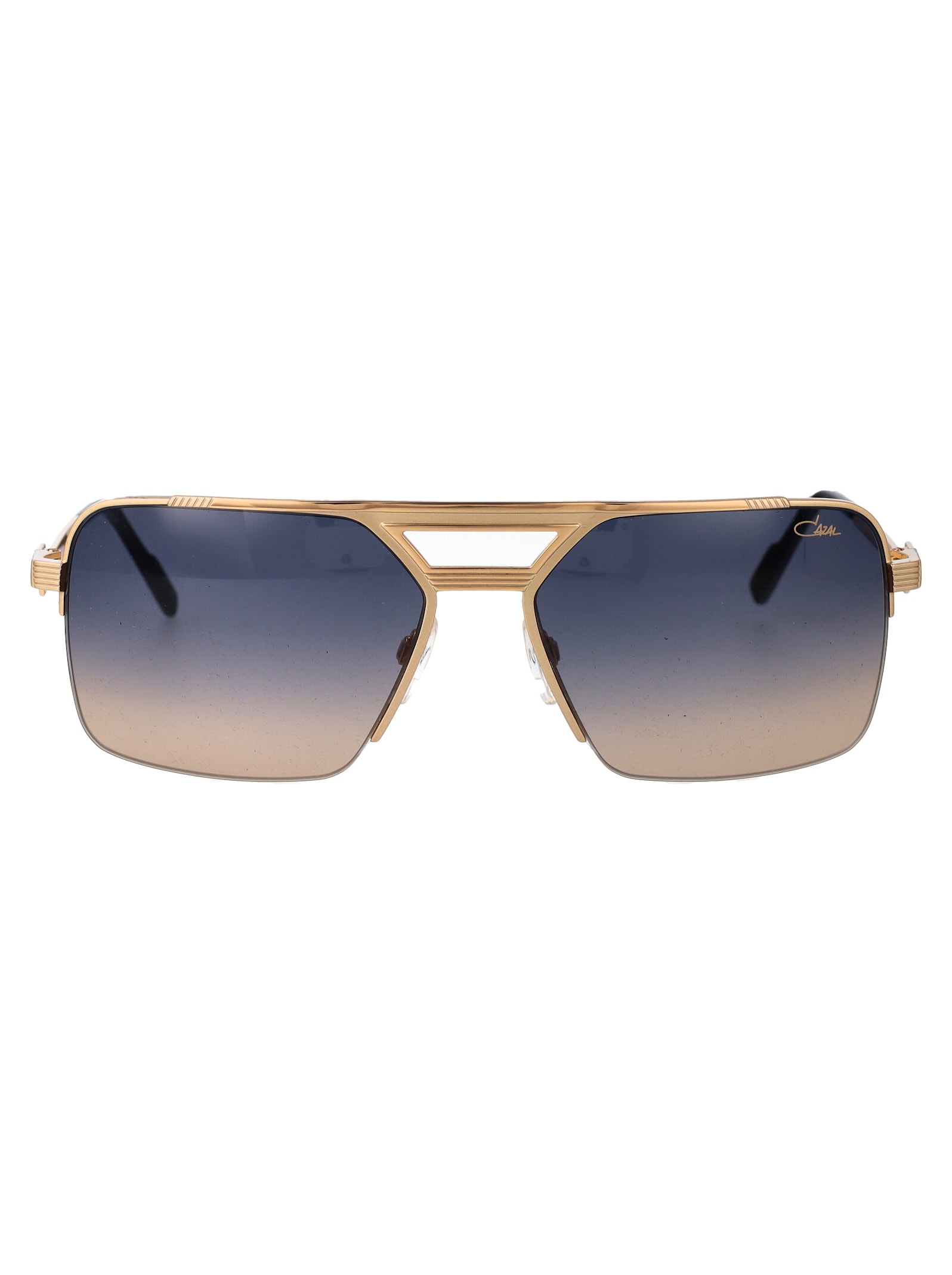 Mod. 9102 Sunglasses