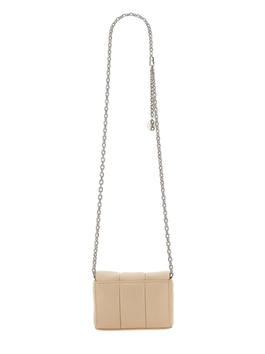 Stand Studio Ery Bag In Ivory