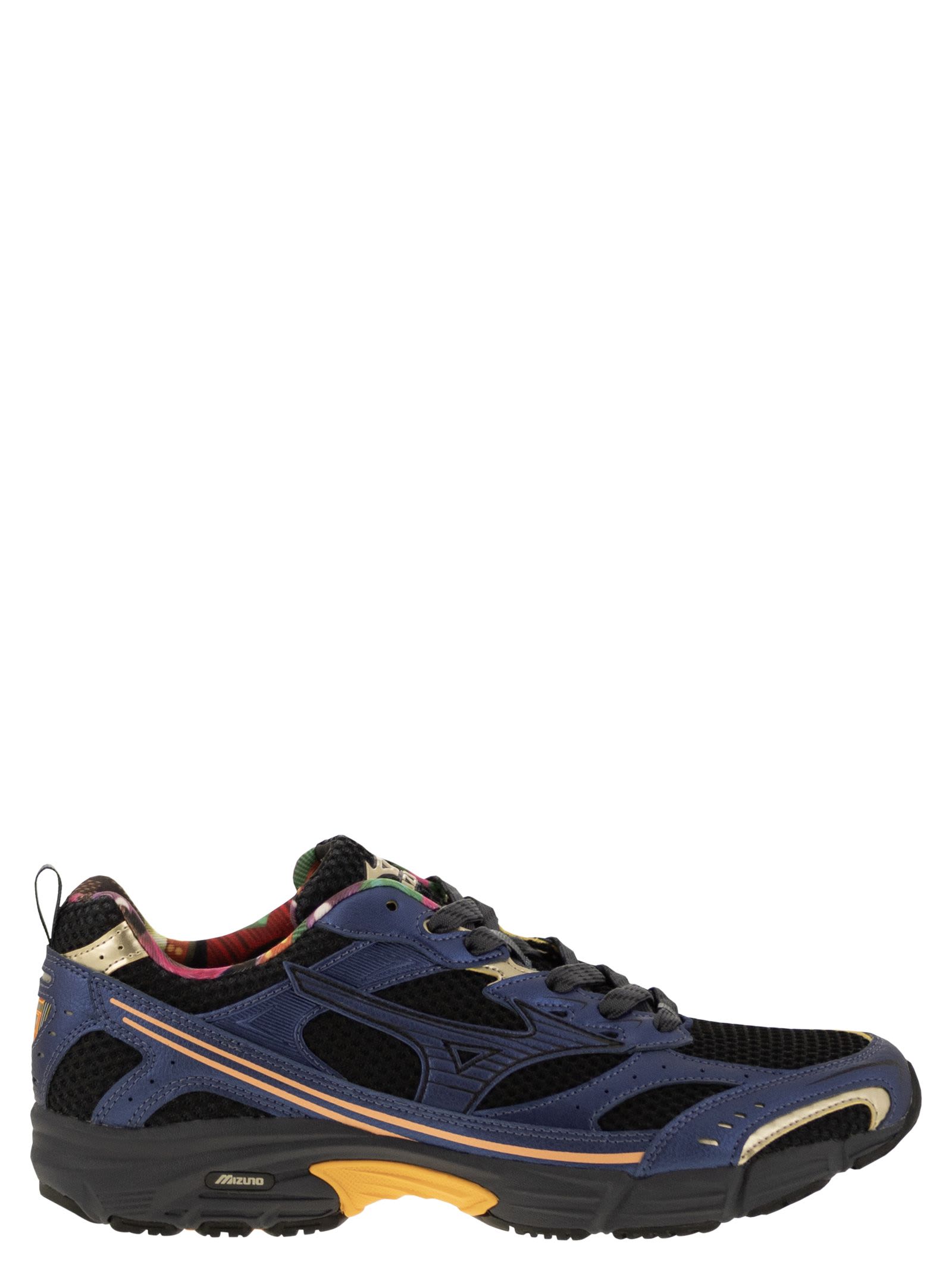 Mxr - Sneakers