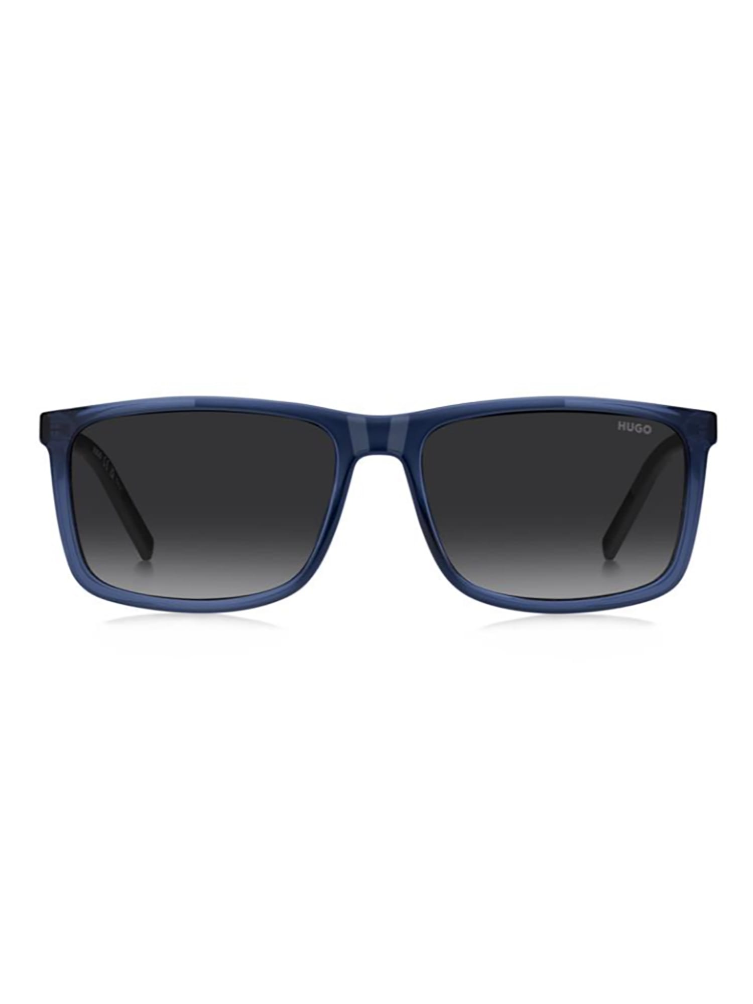 HG 1337/S Sunglasses