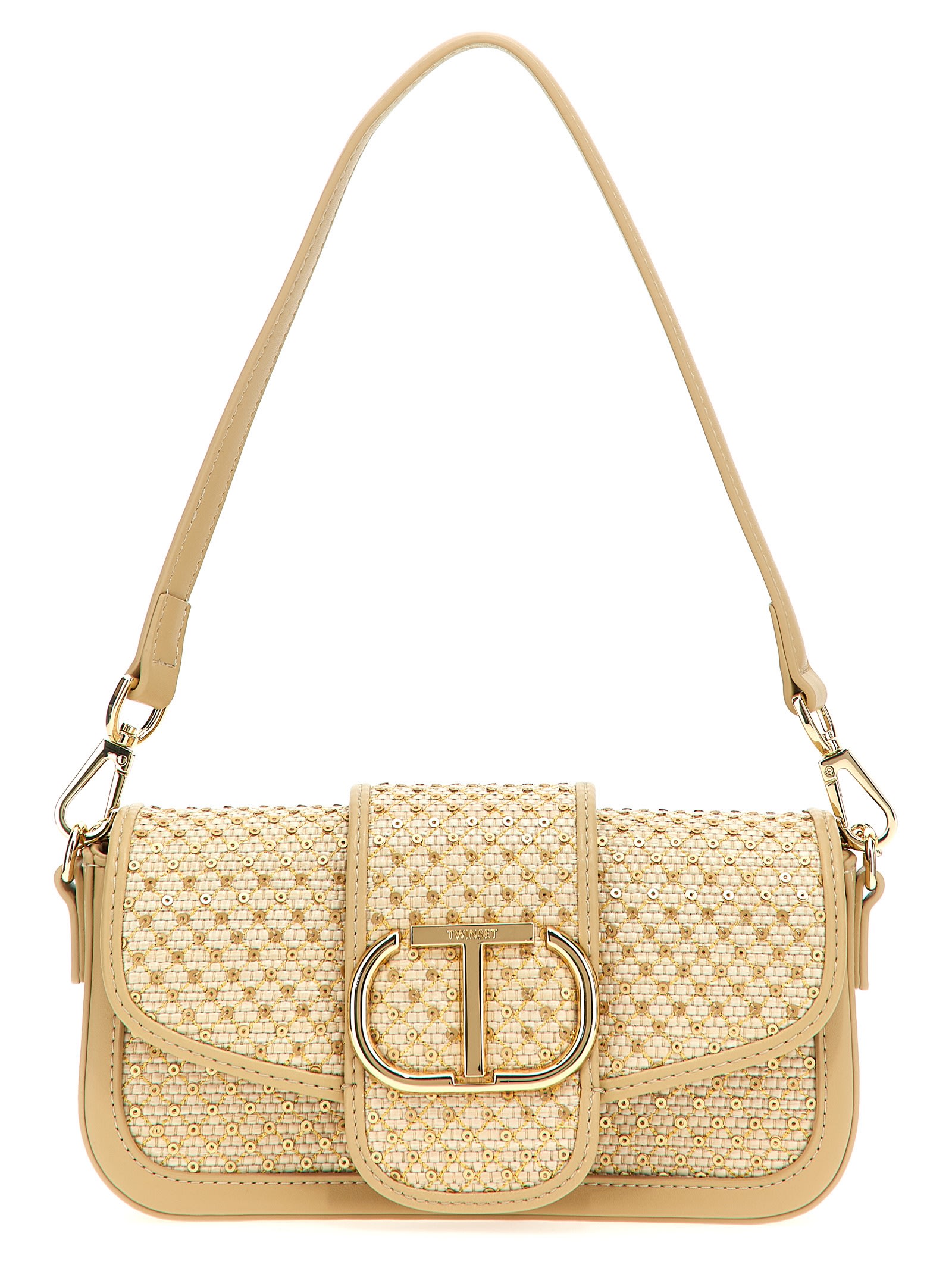 amie Crossbody Bag