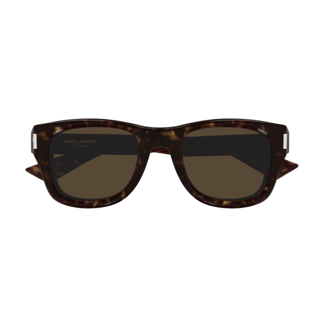 Saint Laurent Sl 801002