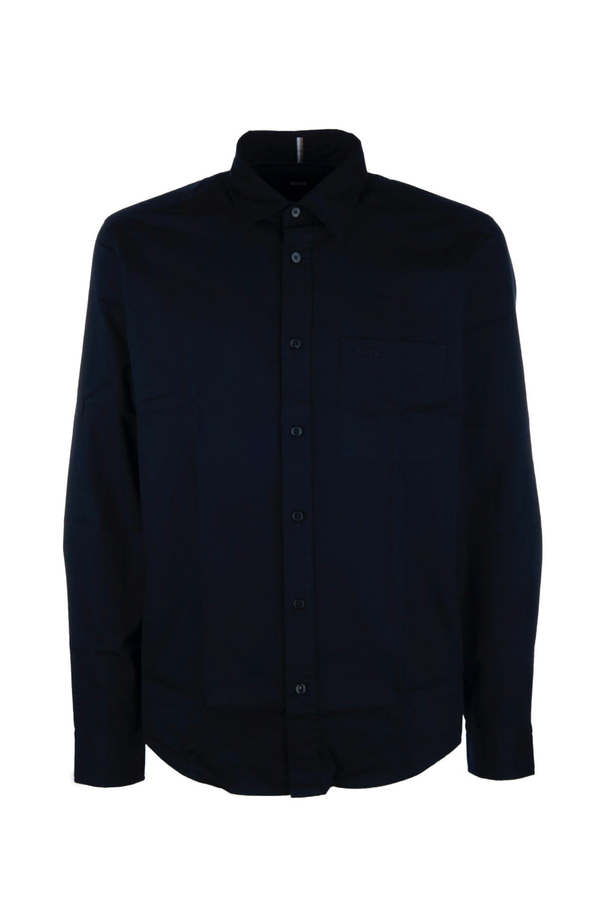 Hugo Boss Camicie