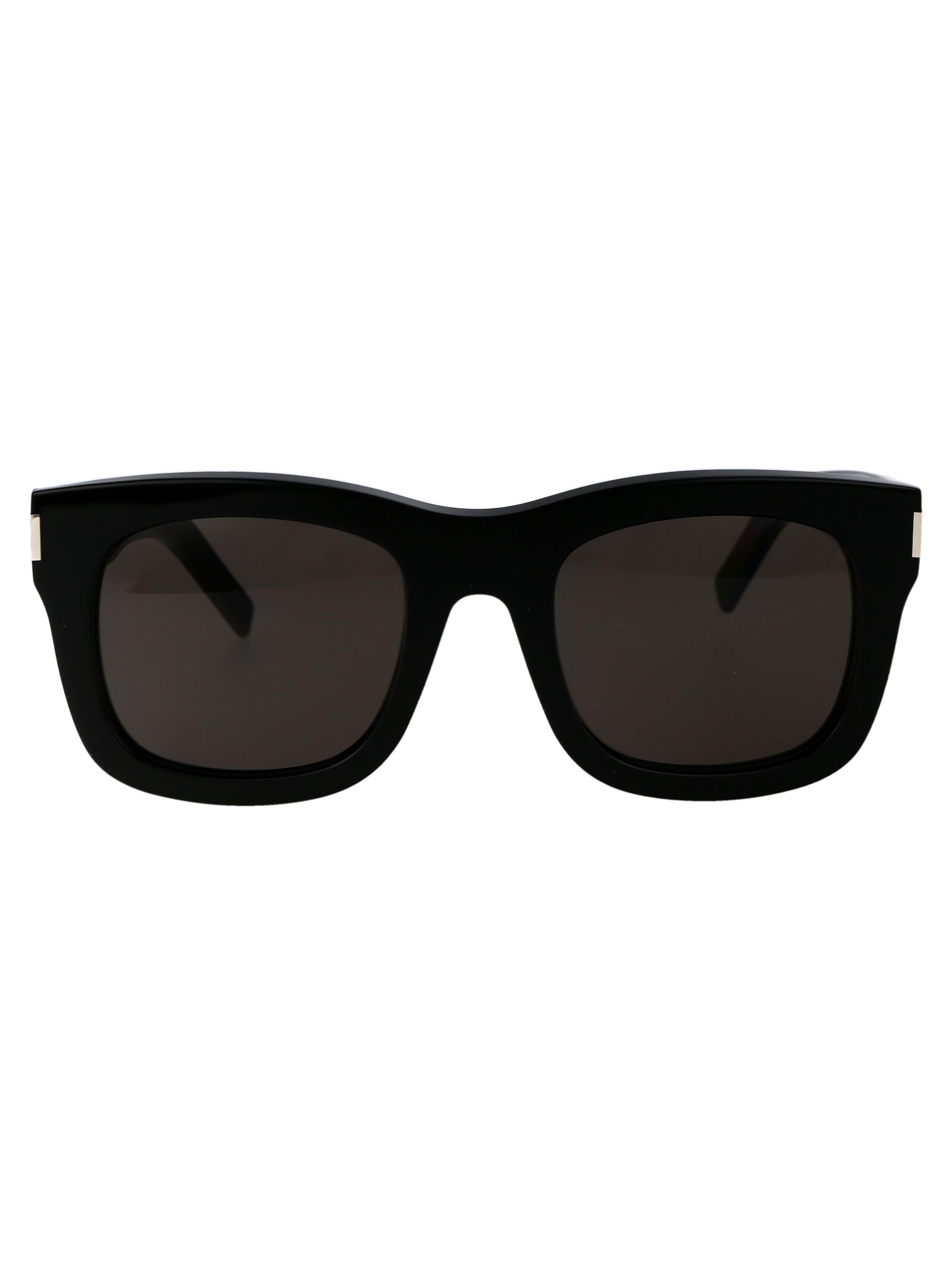 Sl 650 Monceau Sunglasses