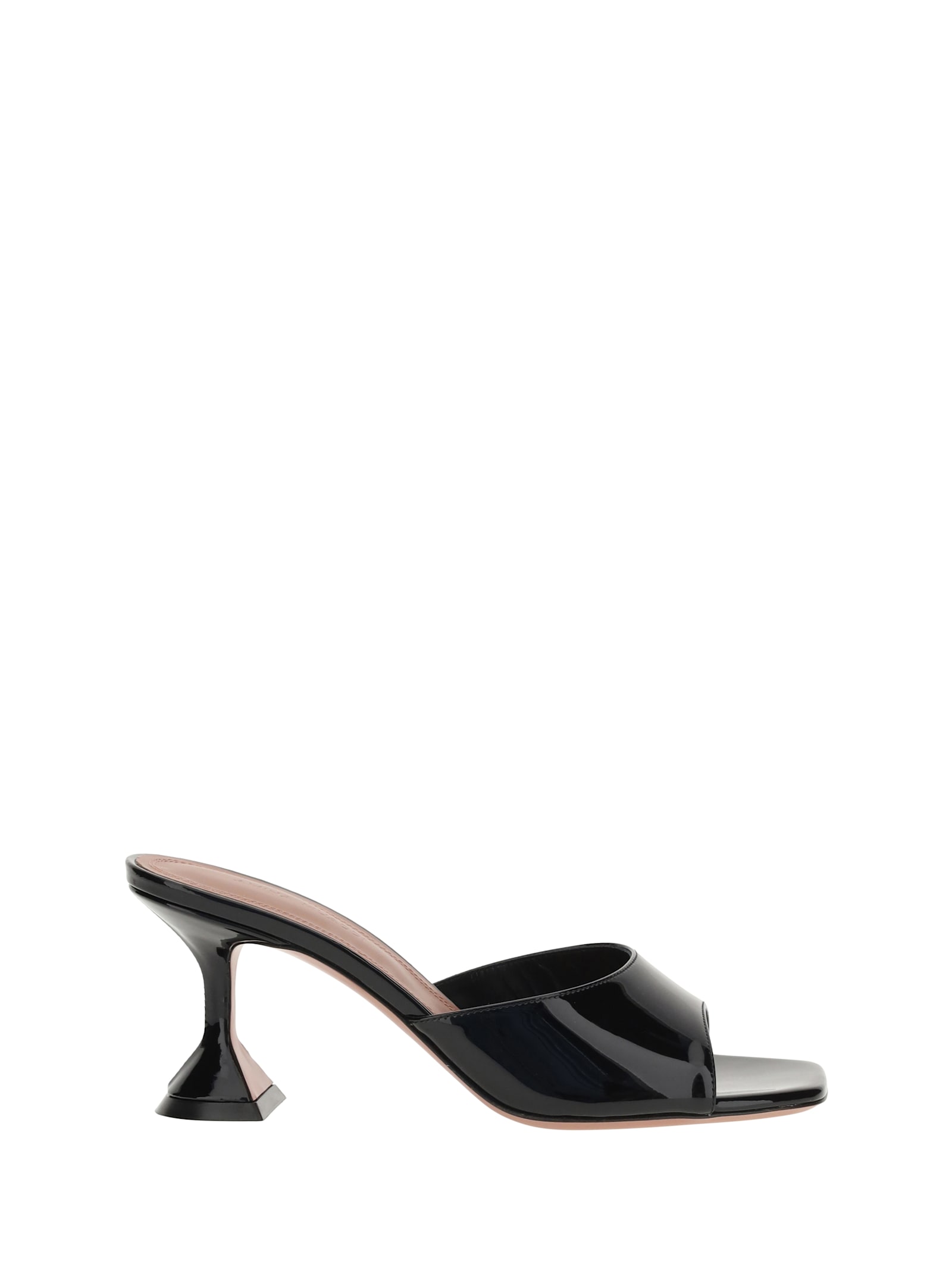 Lupita Sandals