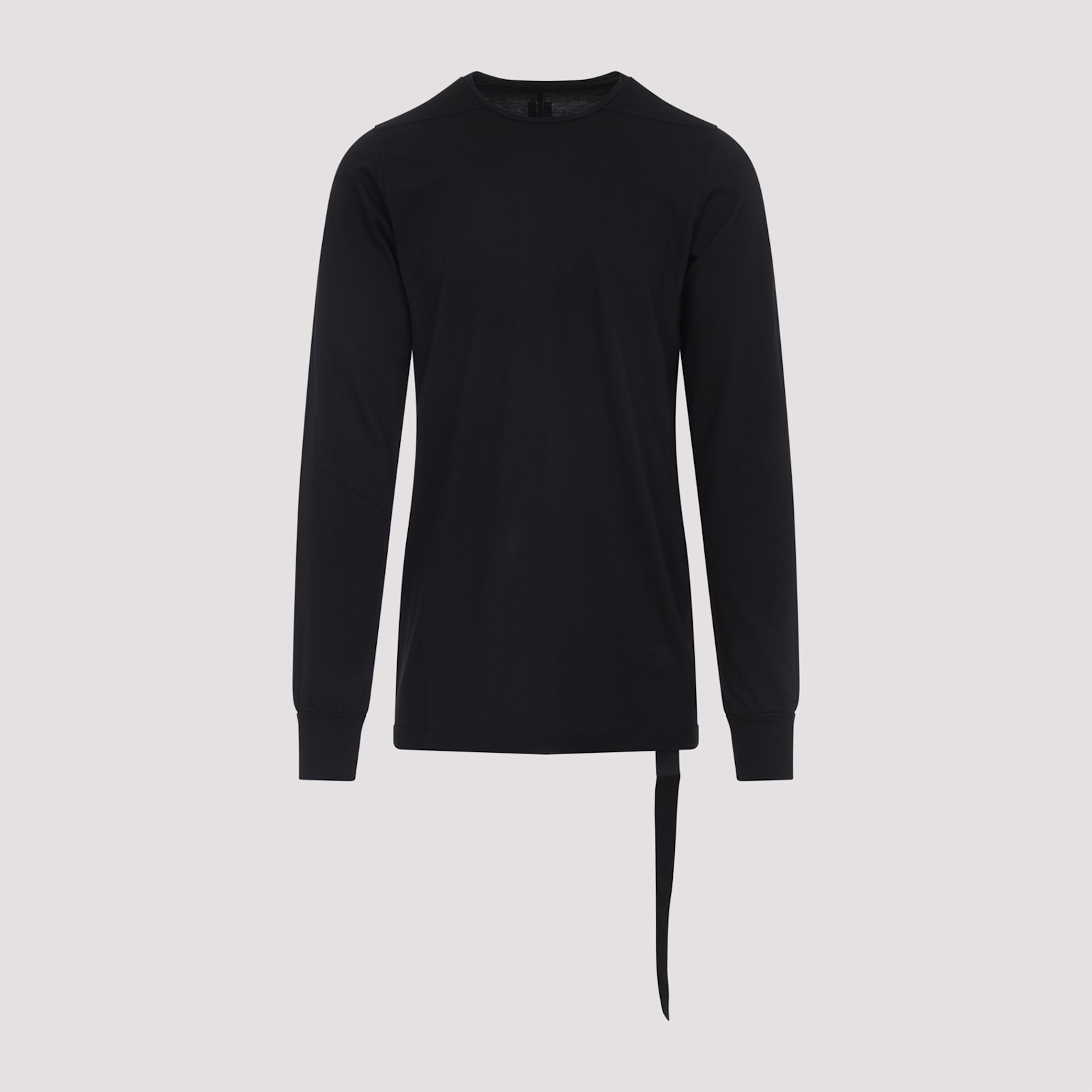 Drkshdw Classic T-shirt In Black