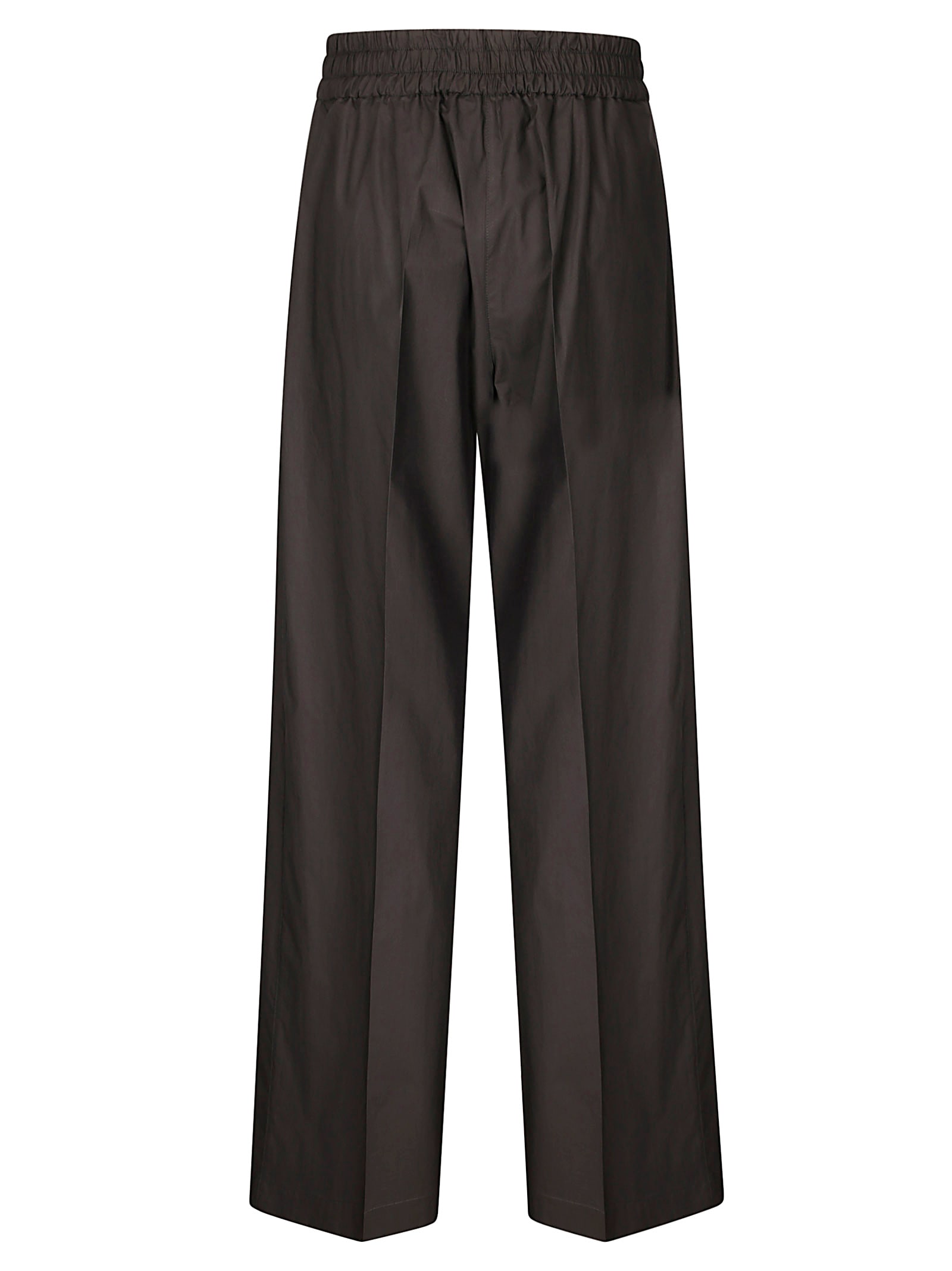 P.A.R.O.S.H TROUSERS