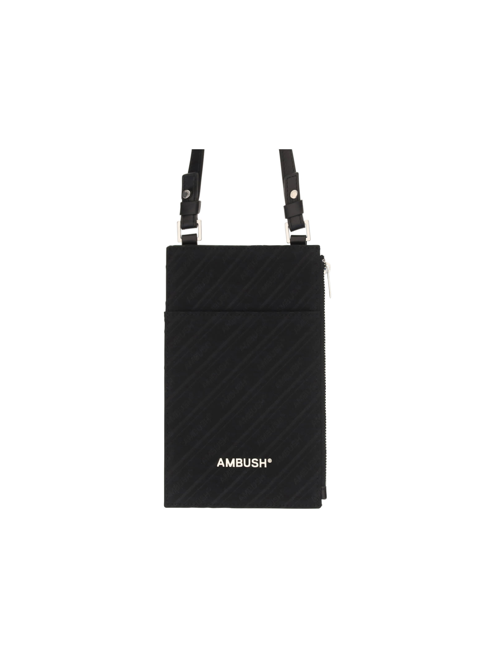 AMBUSH Mini Bag