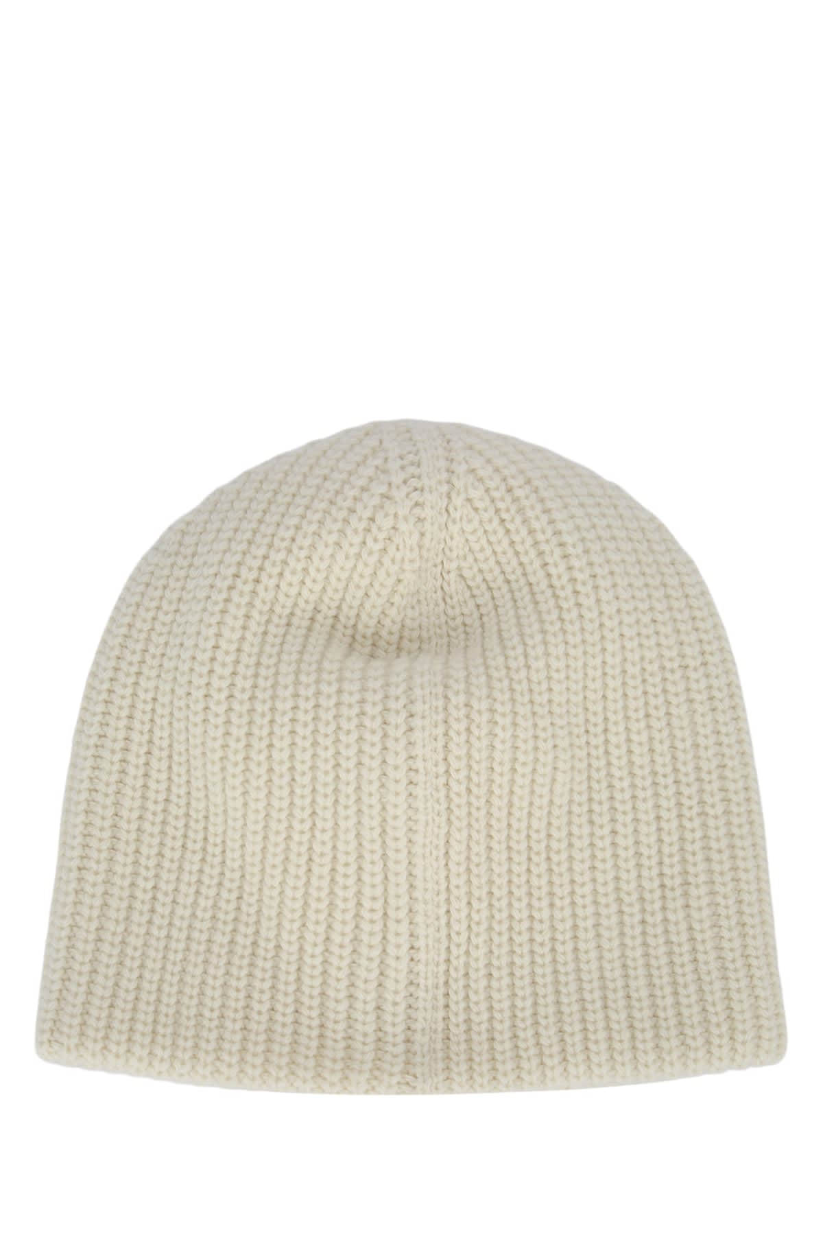 Jacquemus Hats And Headbands In Brown