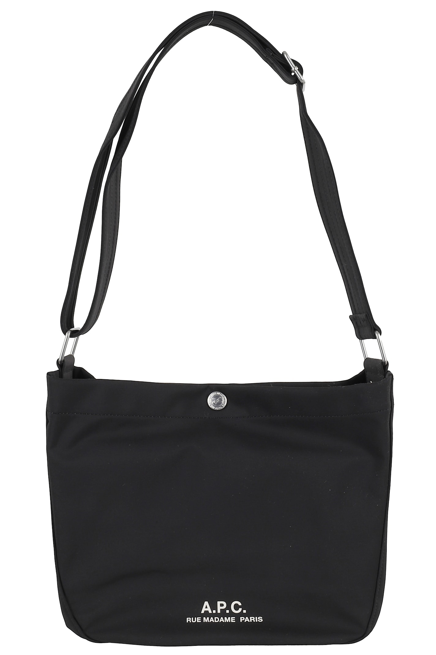 Apc Besace Journal Small