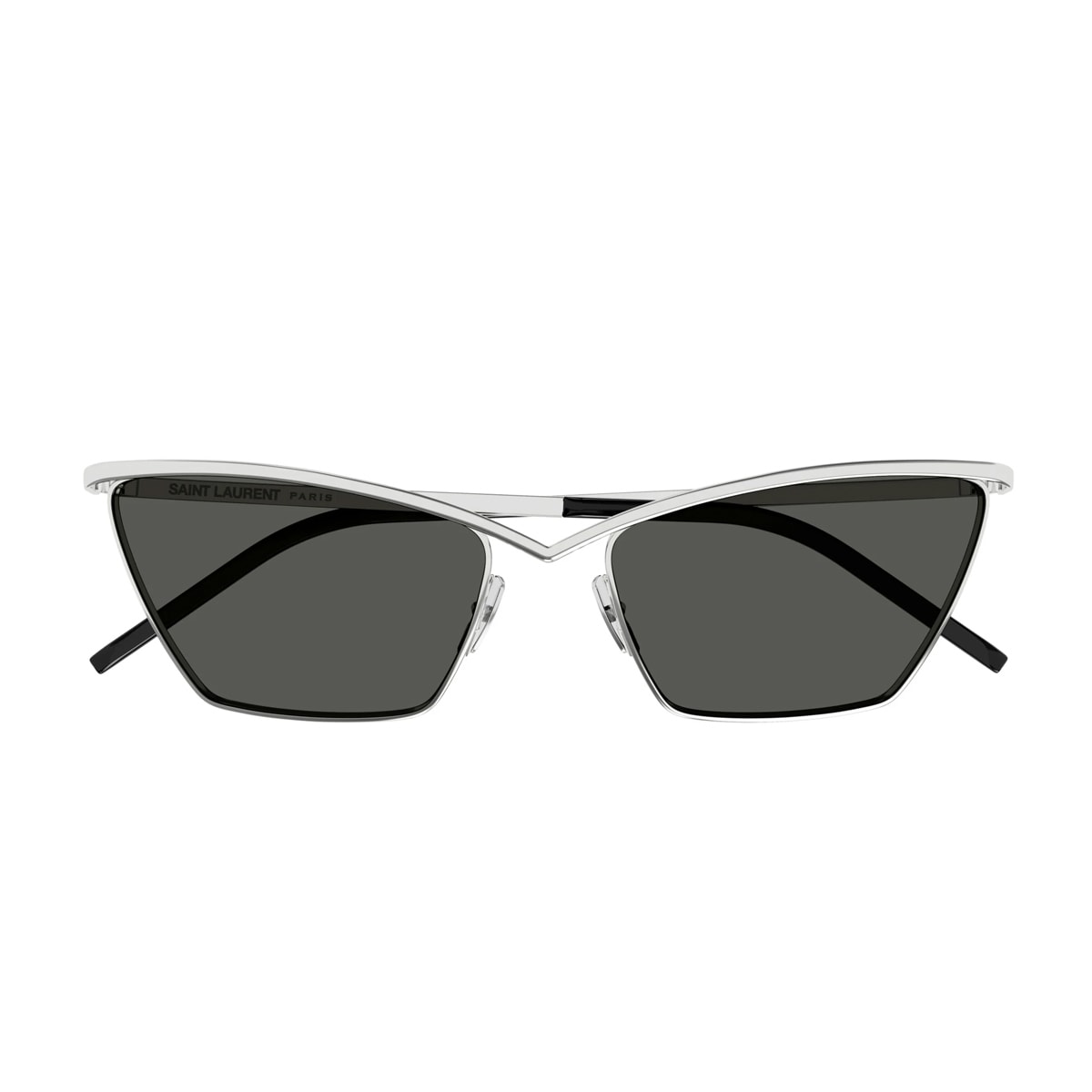 SAINT LAURENT SL 637 002 SUNGLASSES