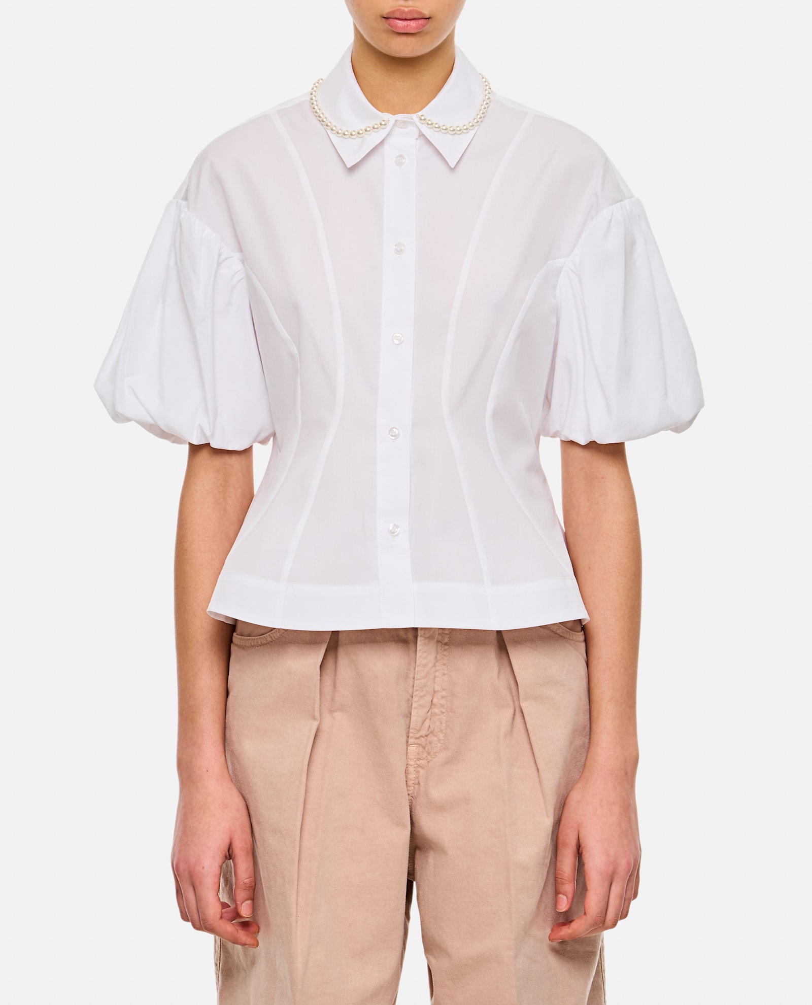 Simone Rocha Shirt