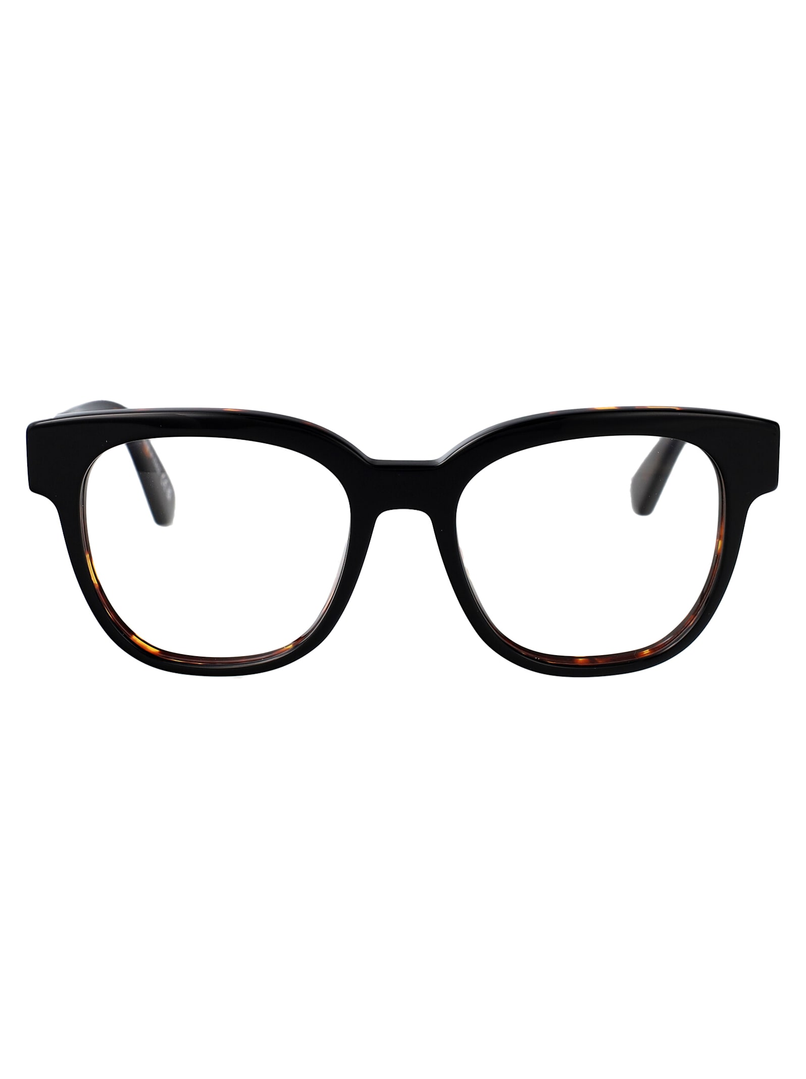 Eyewear Style 7o Glasses