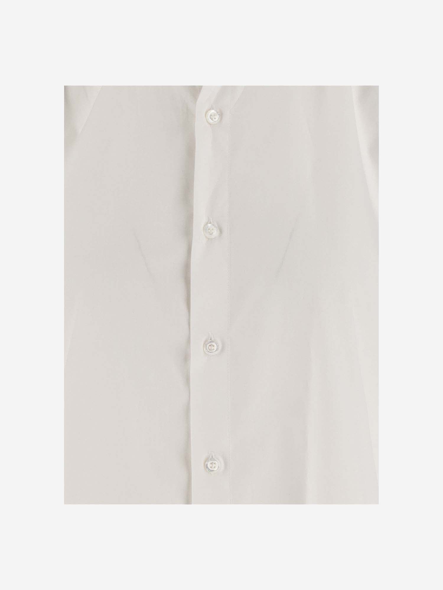 Shop Armarium Cotton Shirt