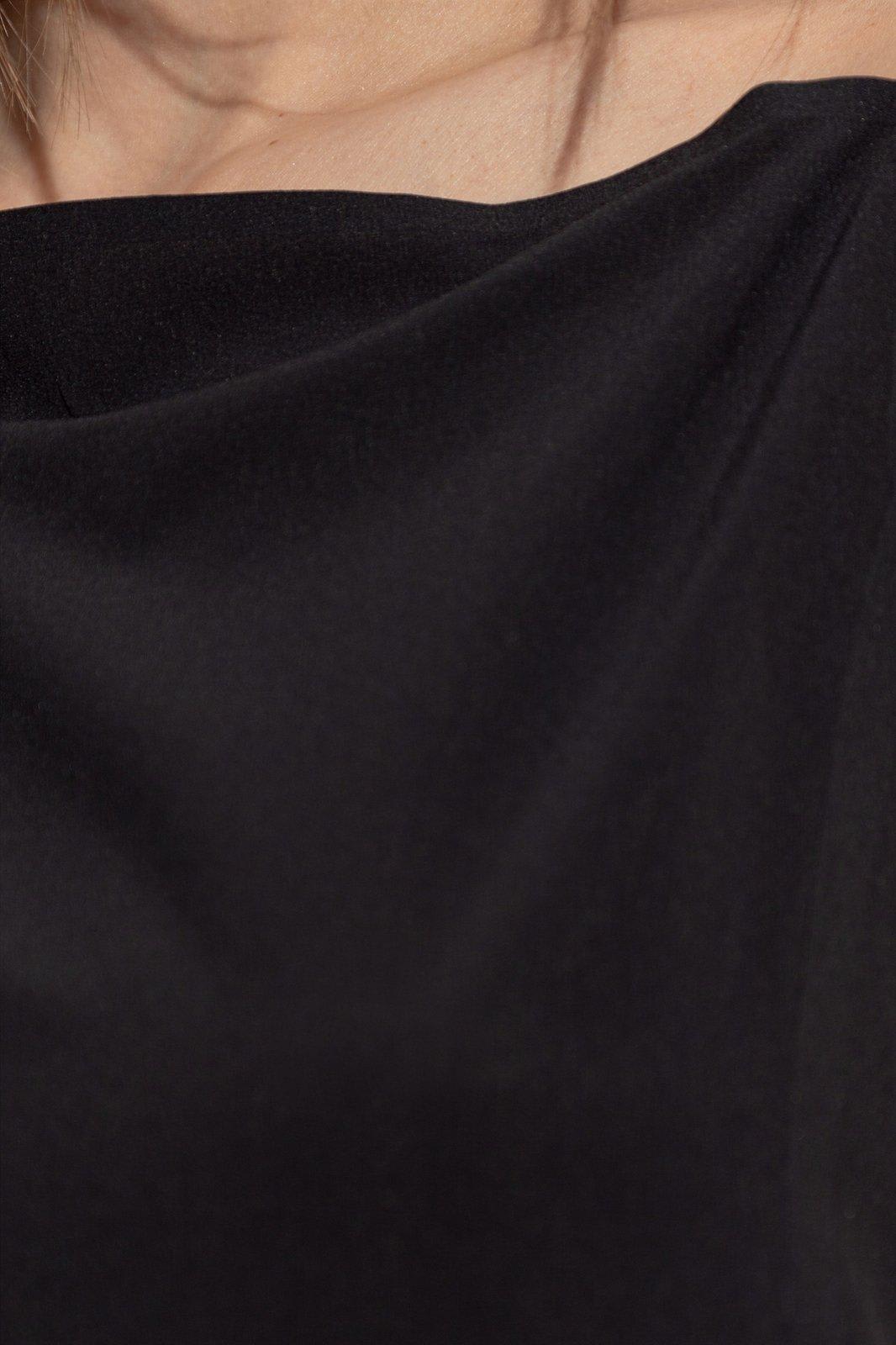 Y-3 Adidas Dresses