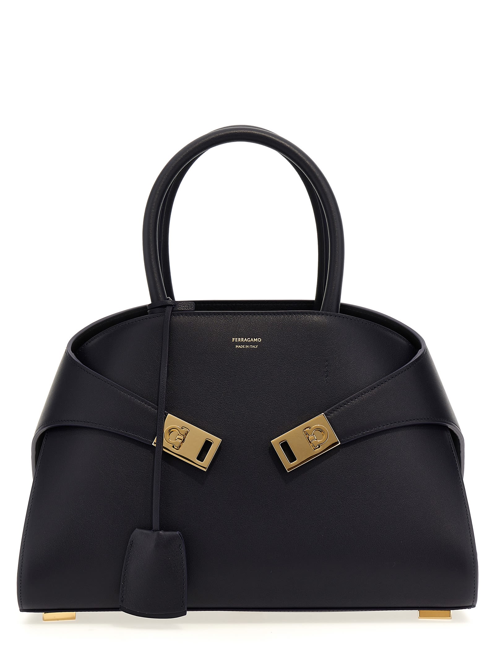 hug S Handbag