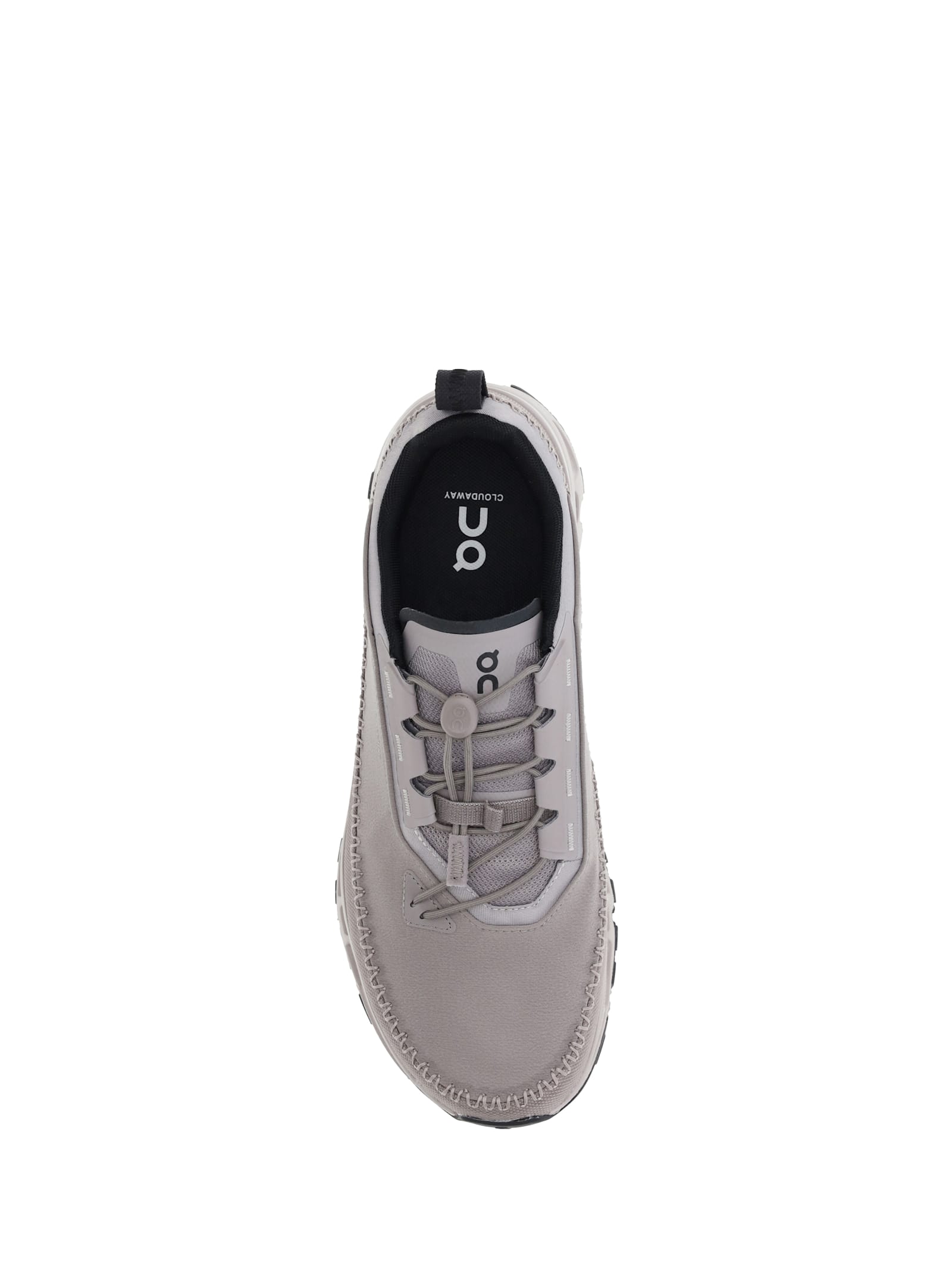 On Cloudaway 2 Sneakers