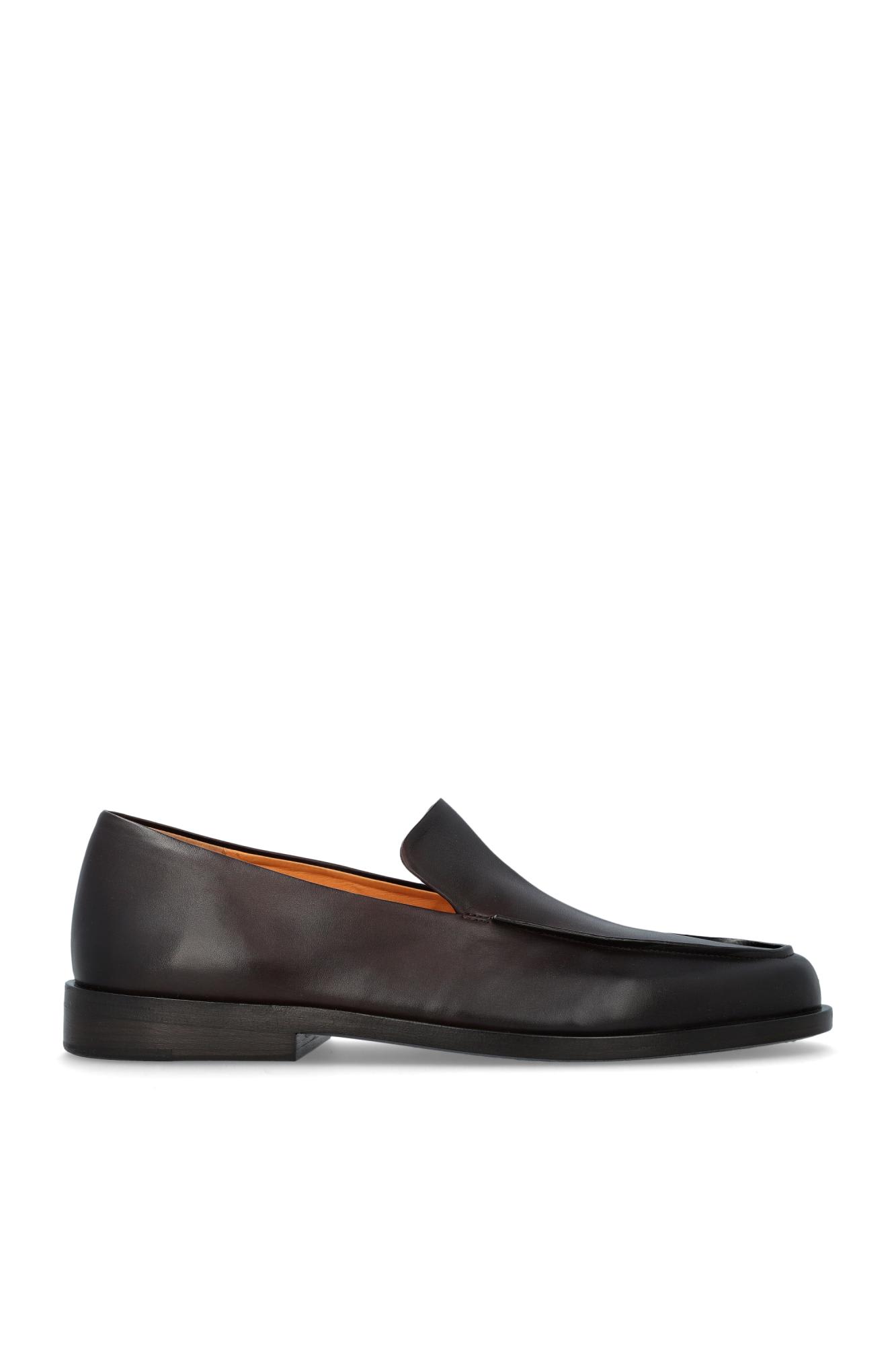 Shoes Maocasso